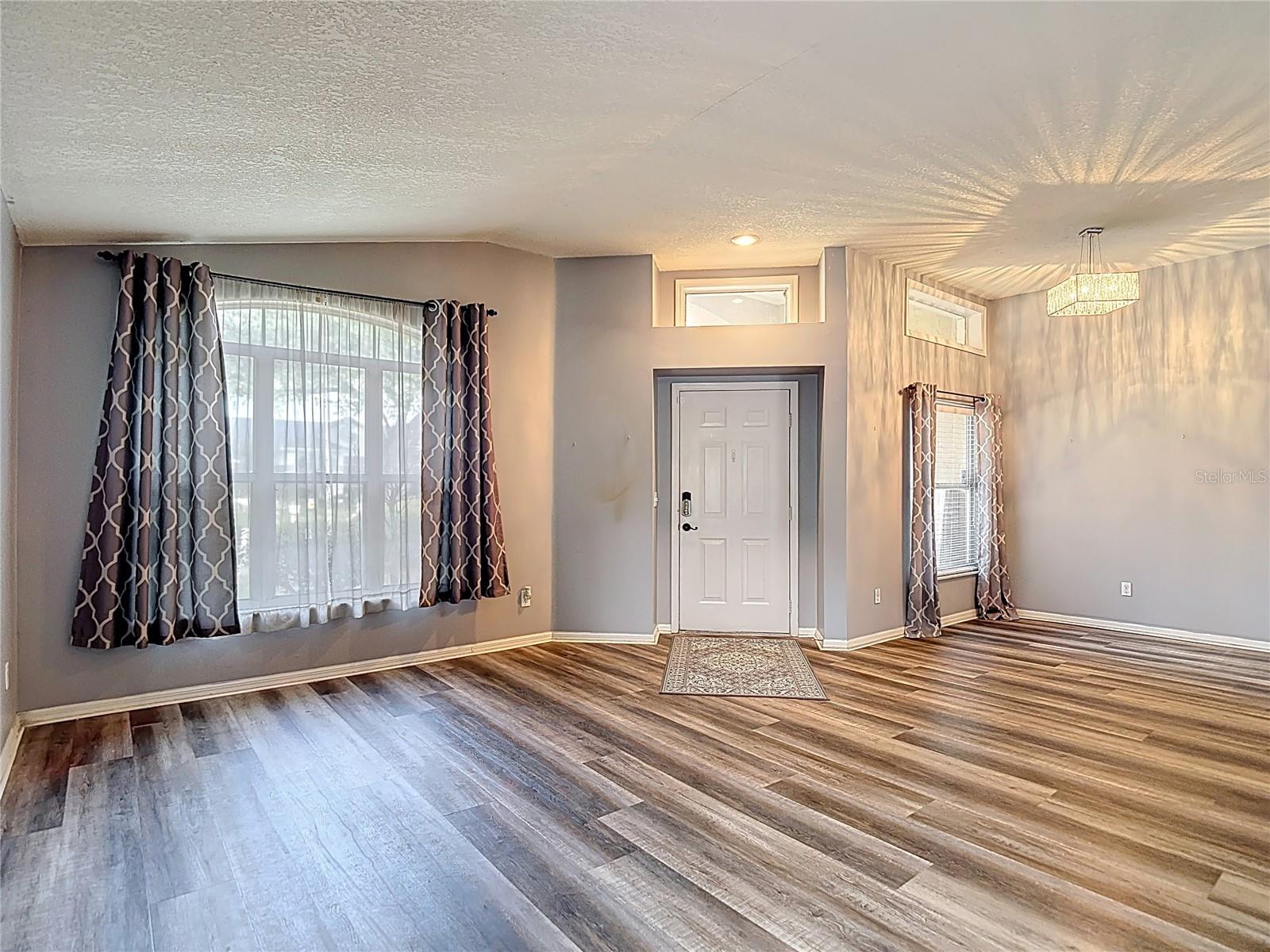 BUCKHORN THIRD ADD UNIT 2 - Residential