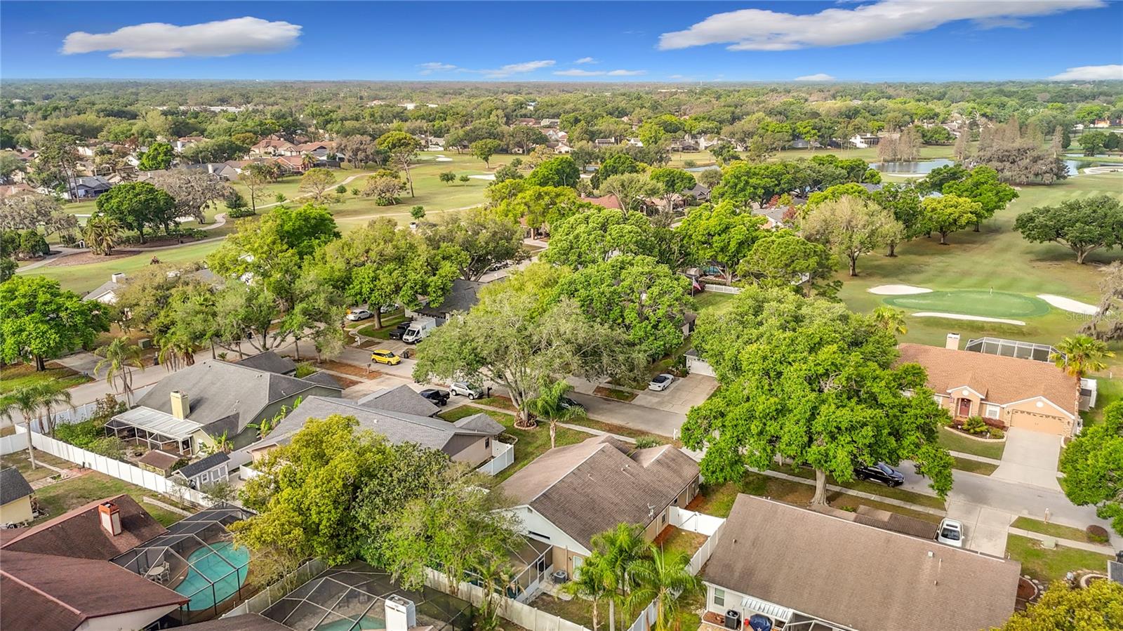 BUCKHORN THIRD ADD UNIT 2 - Residential