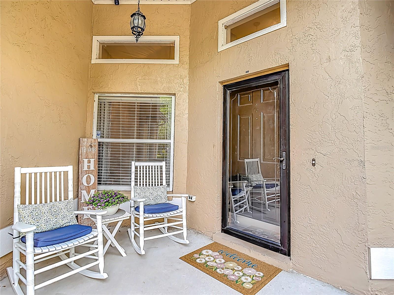 BUCKHORN THIRD ADD UNIT 2 - Residential