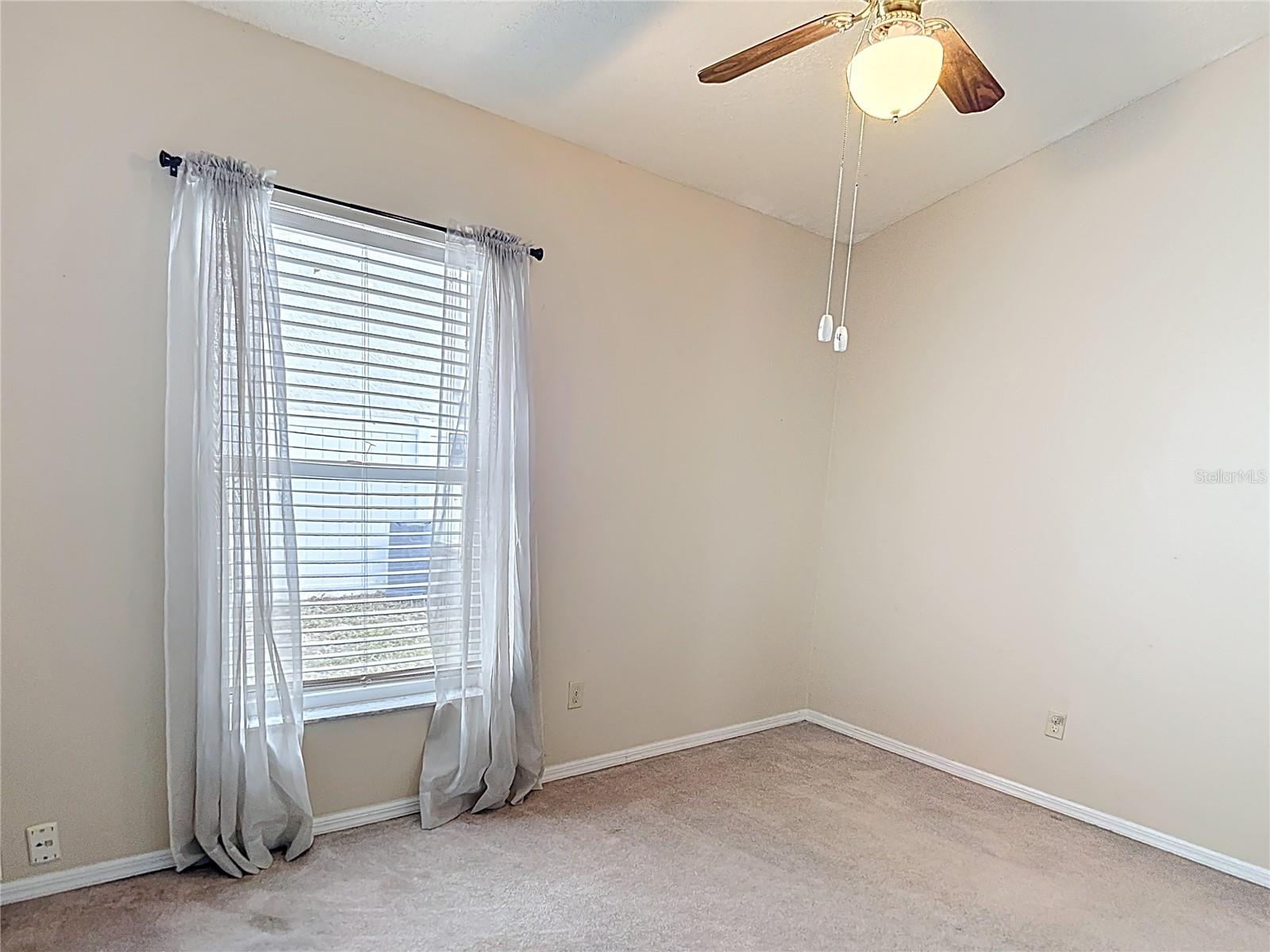 BUCKHORN THIRD ADD UNIT 2 - Residential