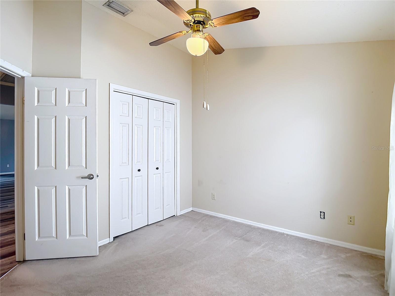 BUCKHORN THIRD ADD UNIT 2 - Residential