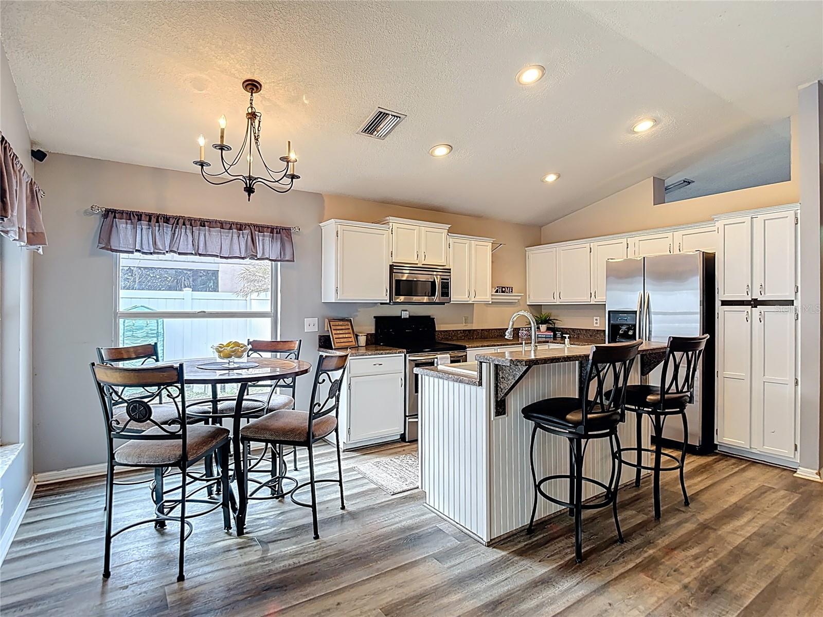 BUCKHORN THIRD ADD UNIT 2 - Residential