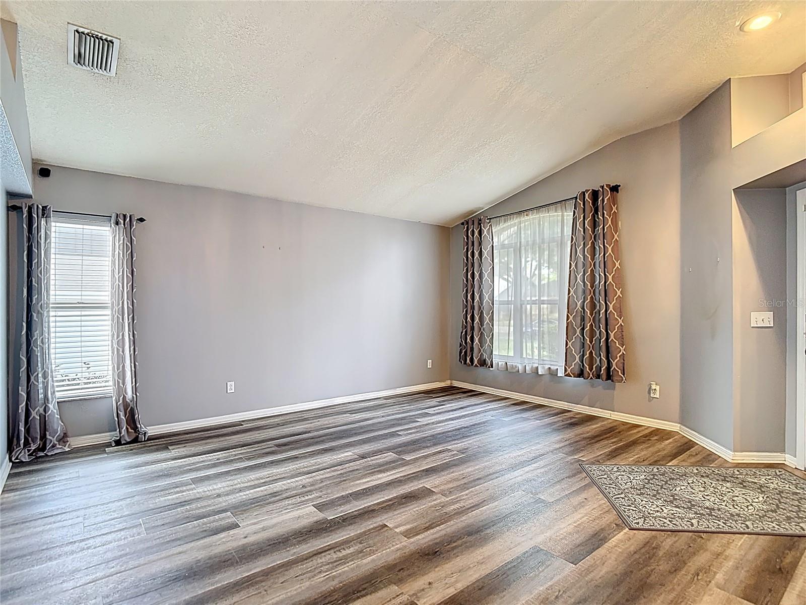 BUCKHORN THIRD ADD UNIT 2 - Residential