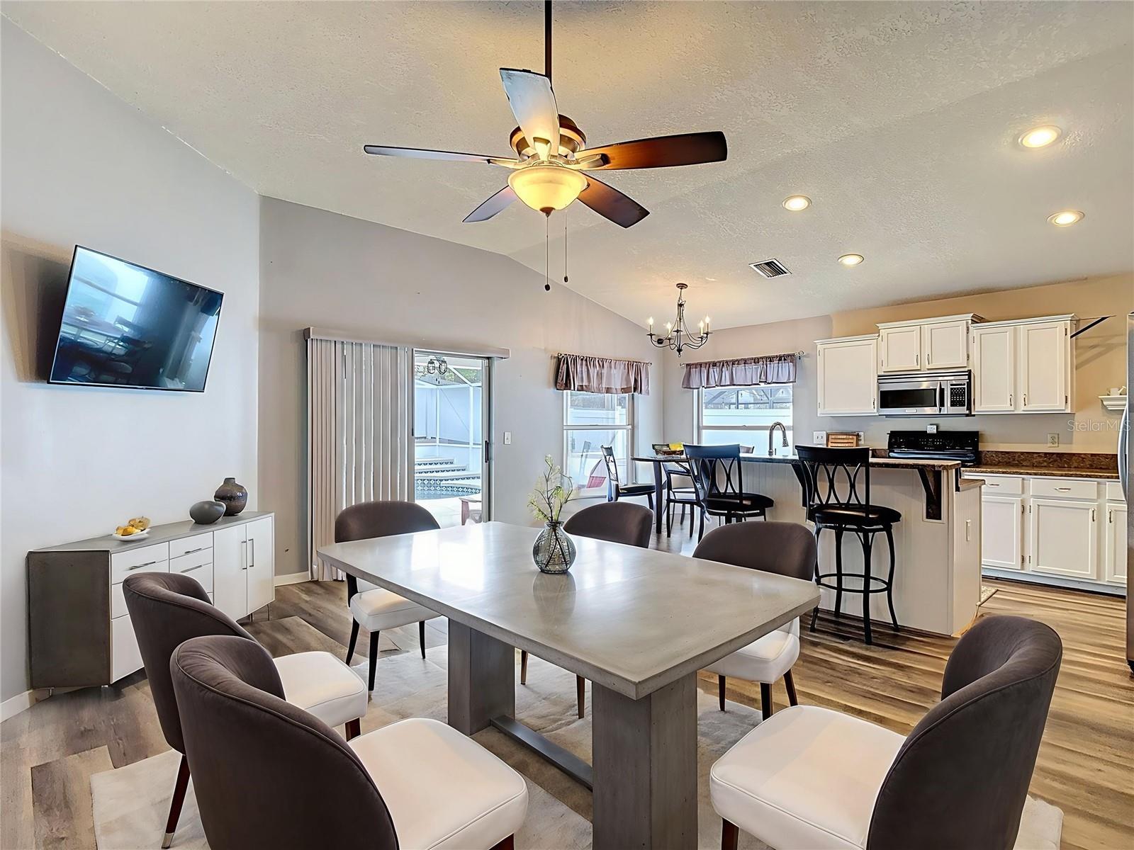 BUCKHORN THIRD ADD UNIT 2 - Residential