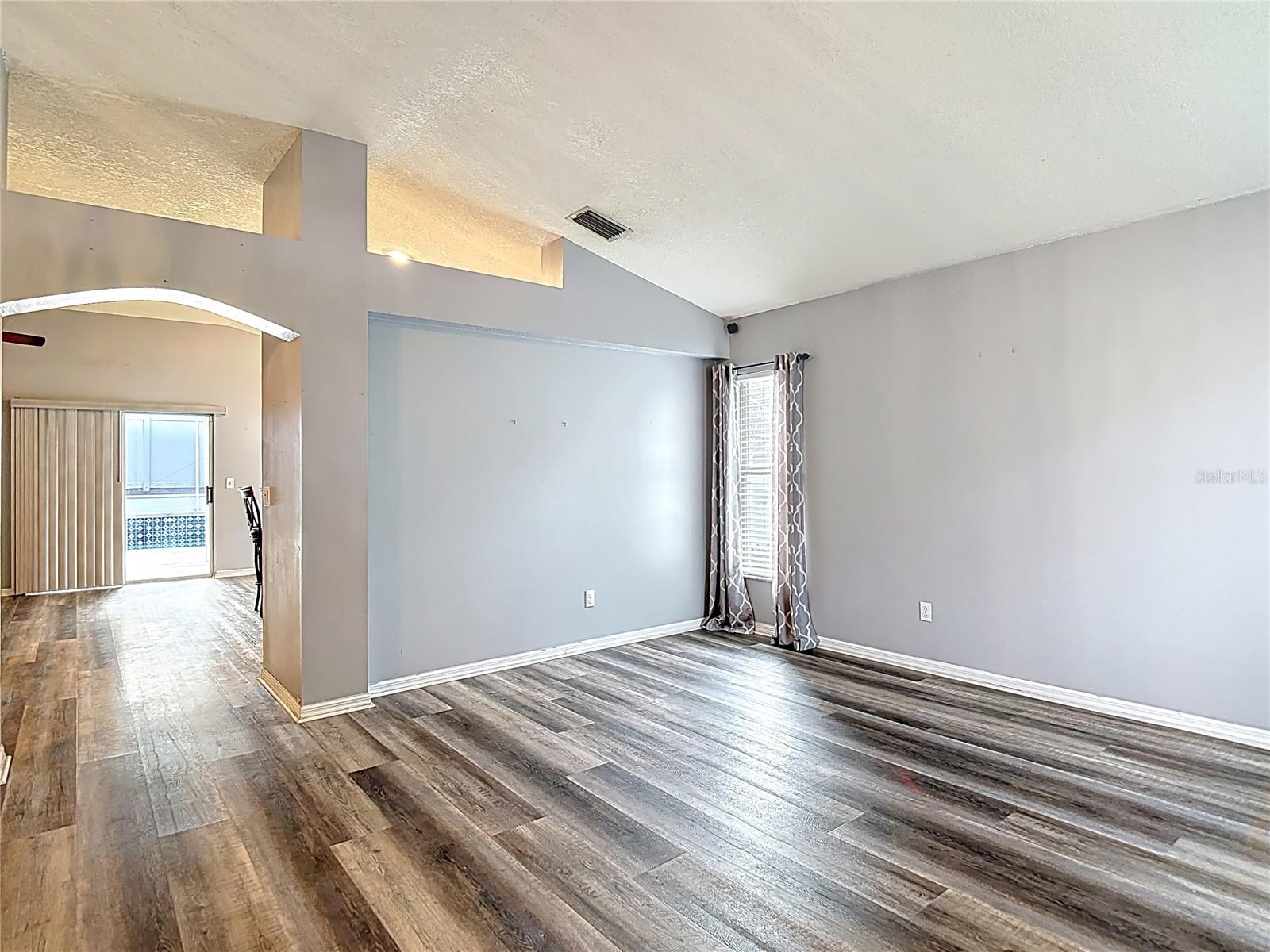 BUCKHORN THIRD ADD UNIT 2 - Residential