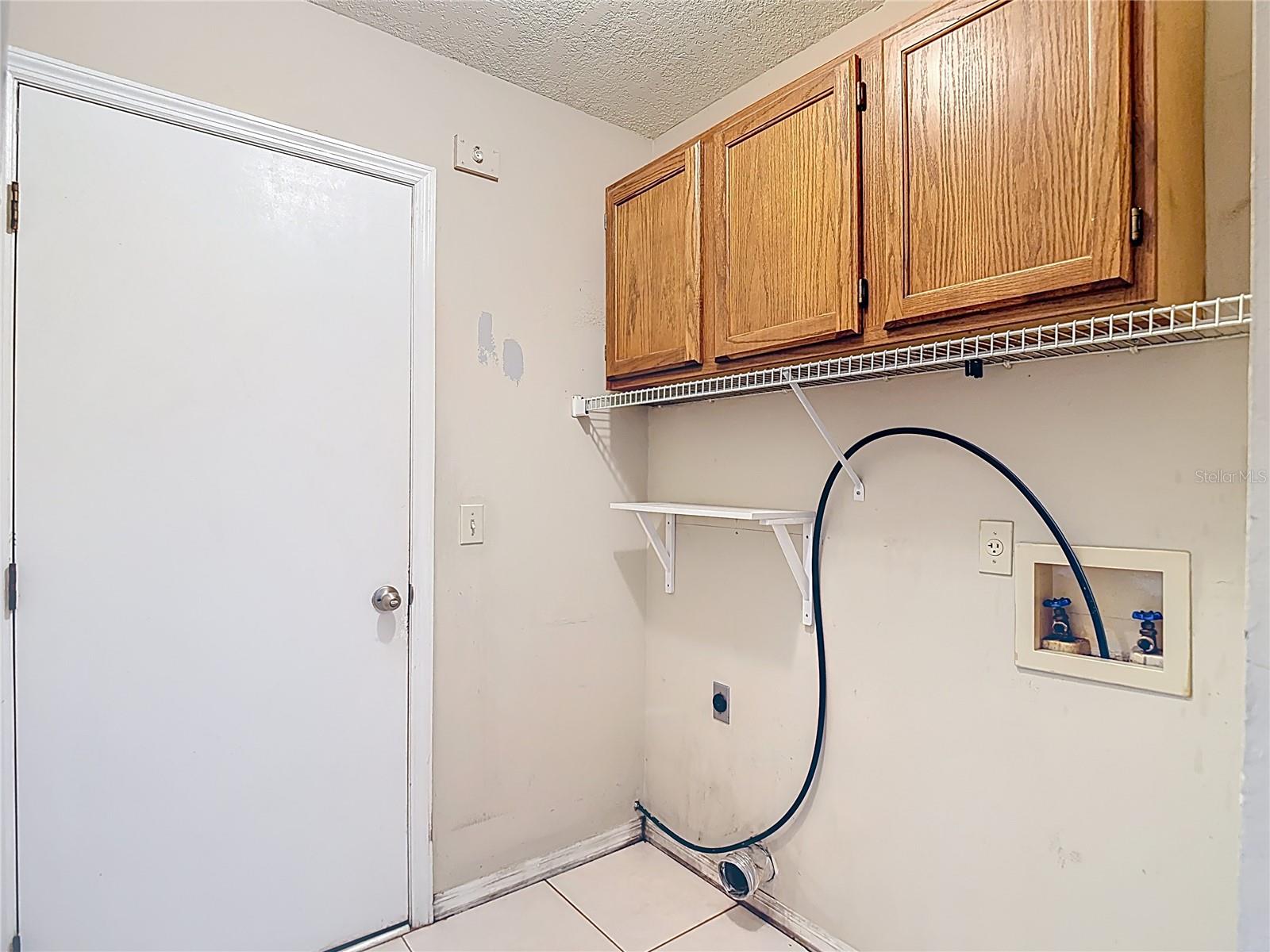 BUCKHORN THIRD ADD UNIT 2 - Residential