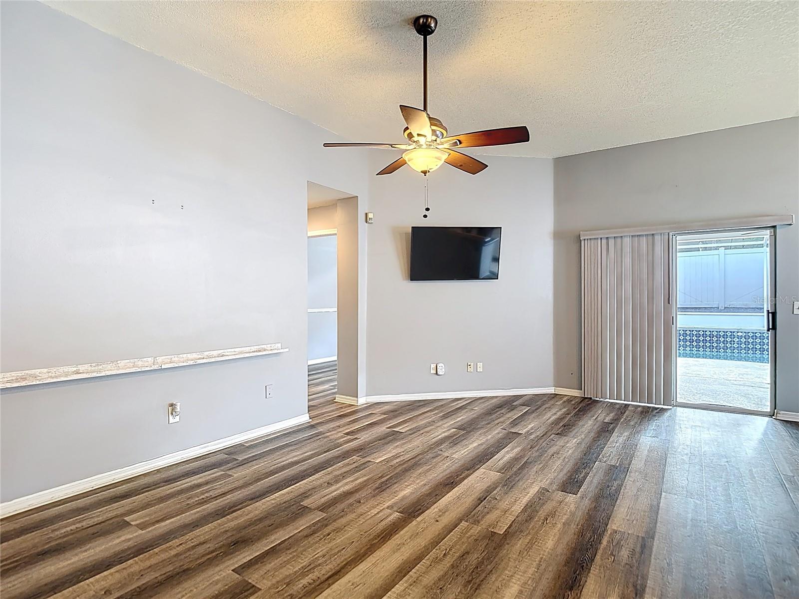 BUCKHORN THIRD ADD UNIT 2 - Residential