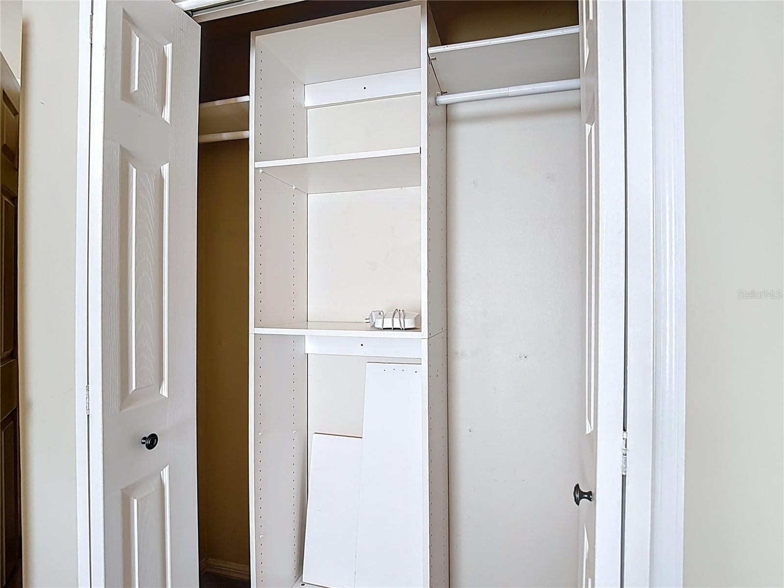 BUCKHORN THIRD ADD UNIT 2 - Residential