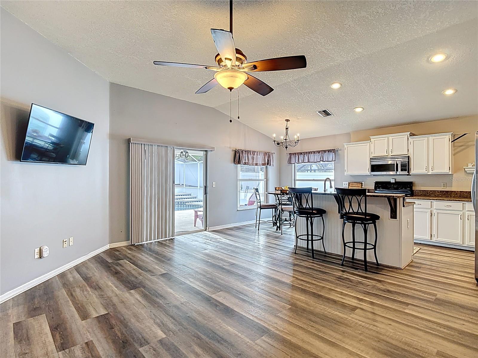 BUCKHORN THIRD ADD UNIT 2 - Residential