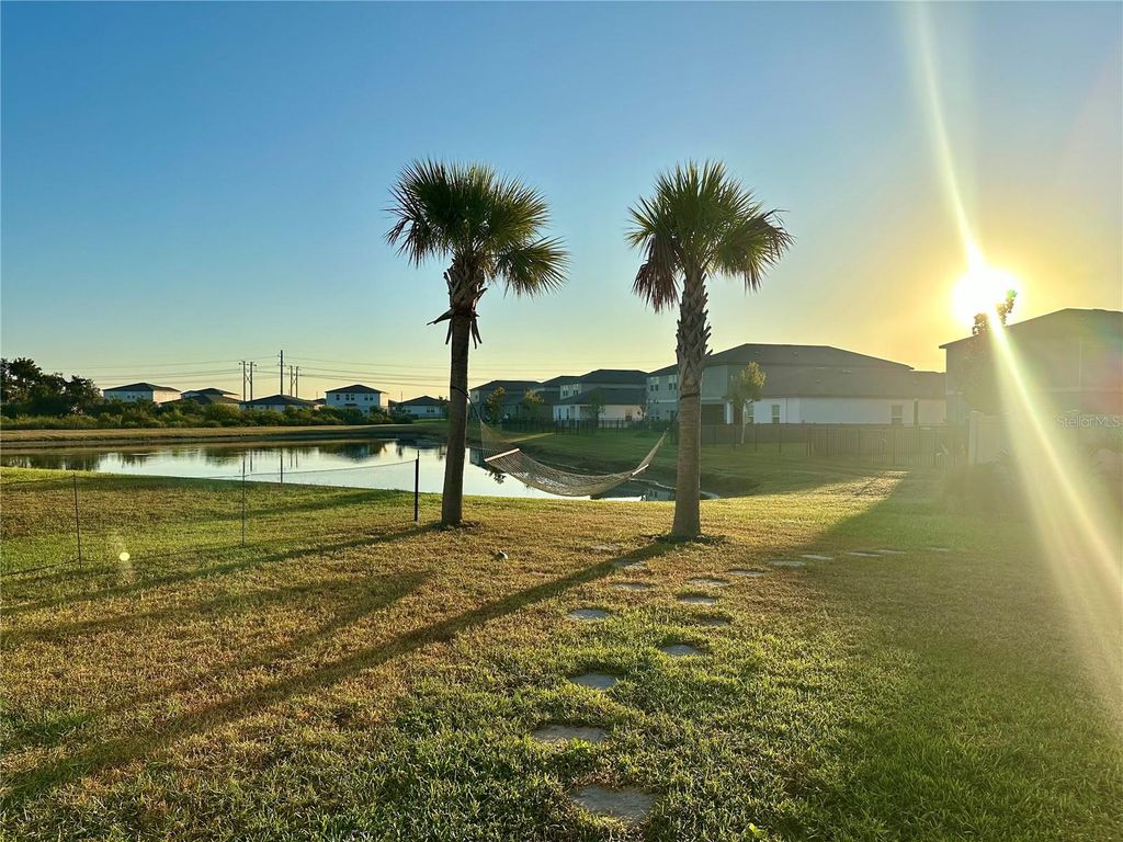 Photo of 9950 Last Light Glen, Parrish, FL 34219 (MLS # TB8441837)