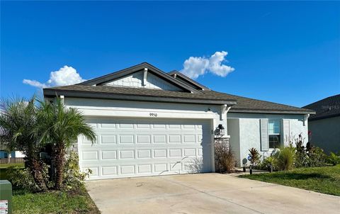9950 LAST LIGHT GLEN PARRISH FL 34219