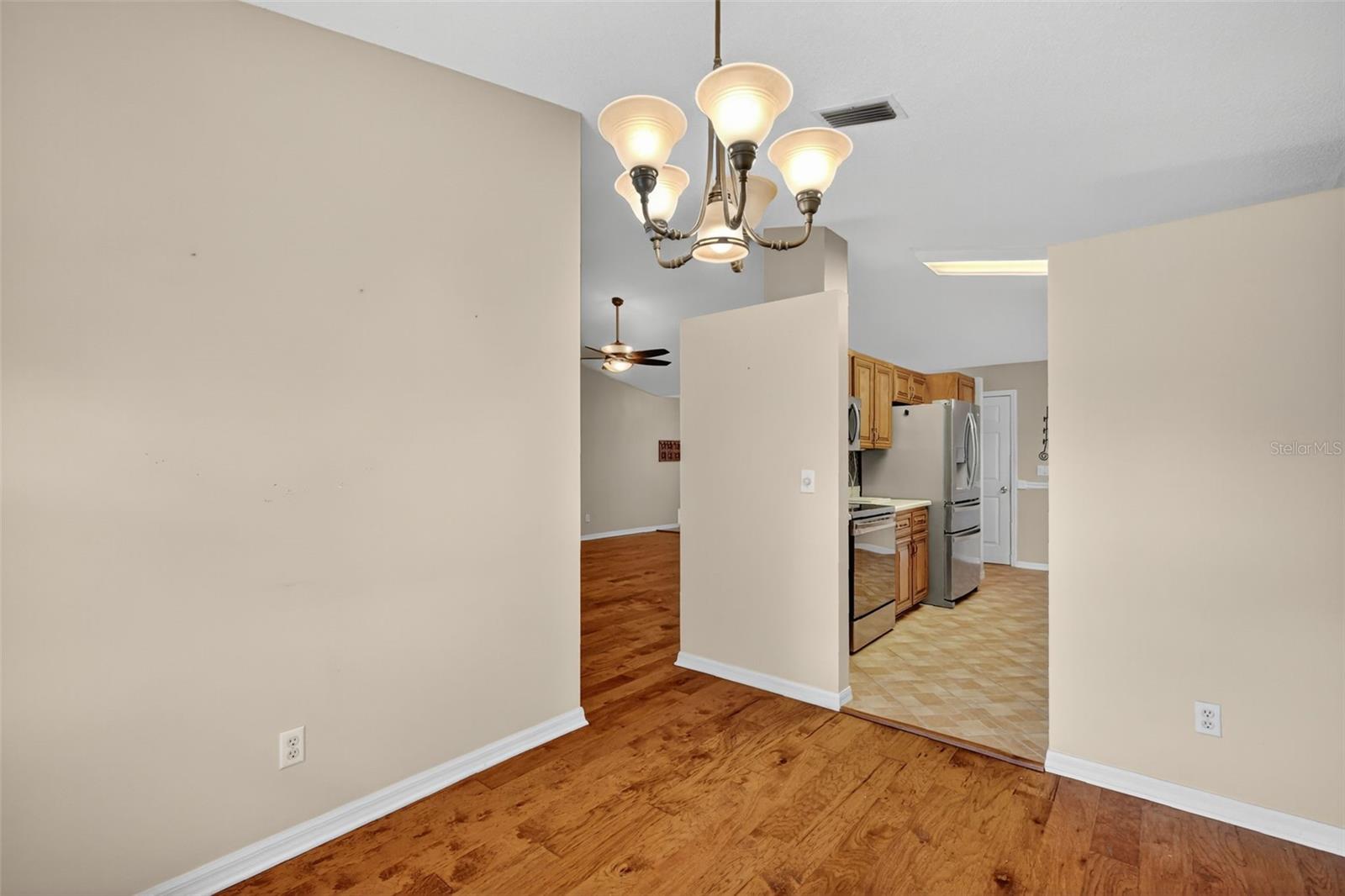 ROYAL HIGHLANDS PH 01CA - Residential