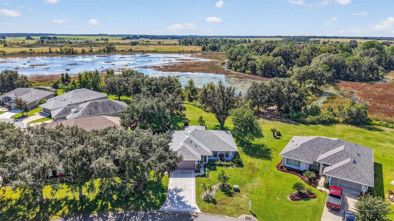 ROYAL HIGHLANDS PH 01CA - Residential