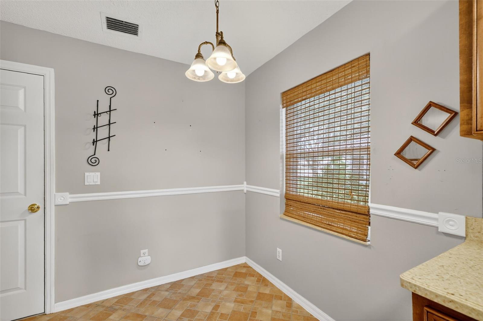 ROYAL HIGHLANDS PH 01CA - Residential