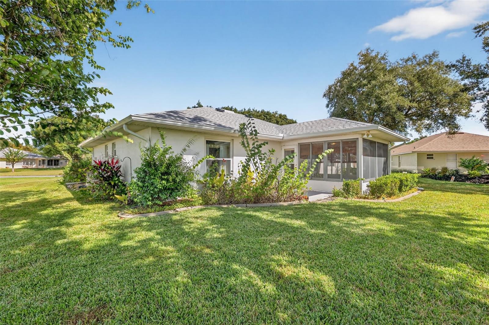 ROYAL HIGHLANDS PH 01CA - Residential