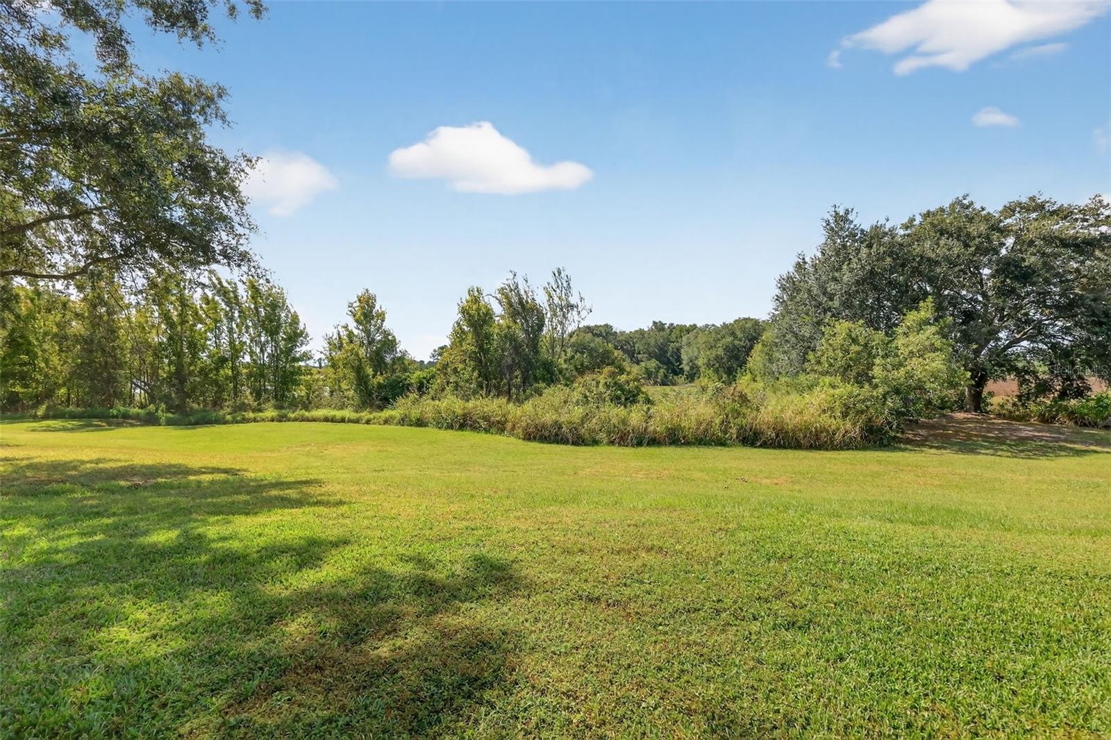 ROYAL HIGHLANDS PH 01CA - Residential