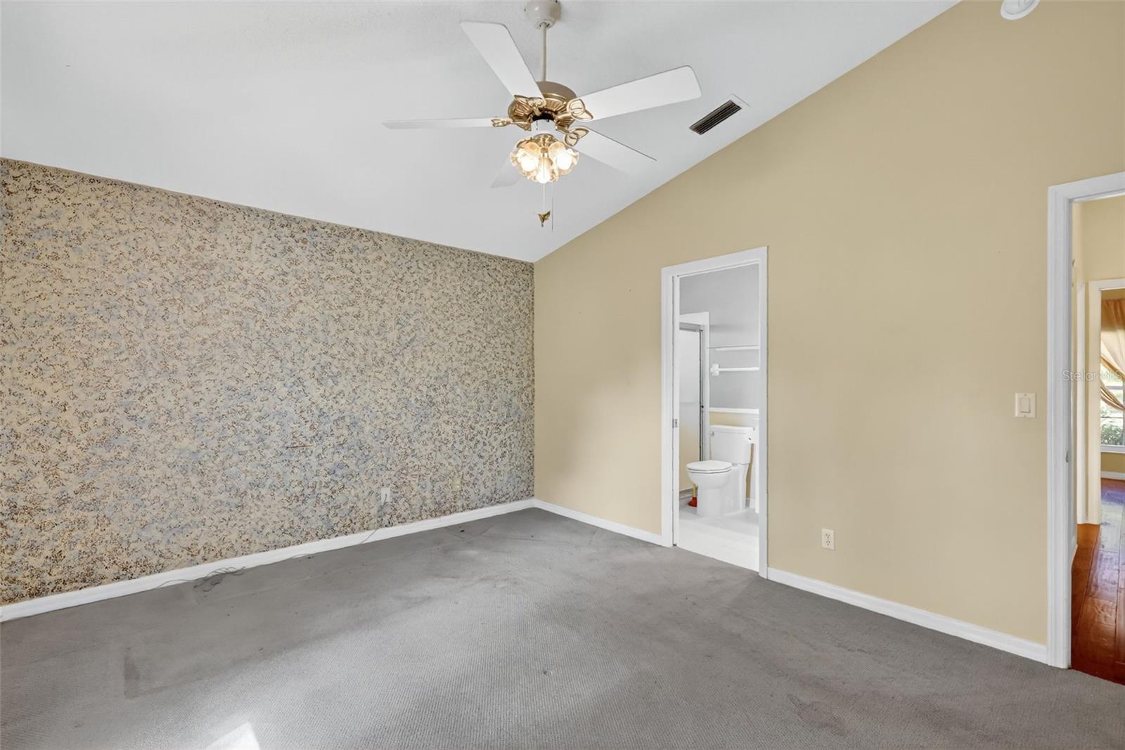 ROYAL HIGHLANDS PH 01CA - Residential