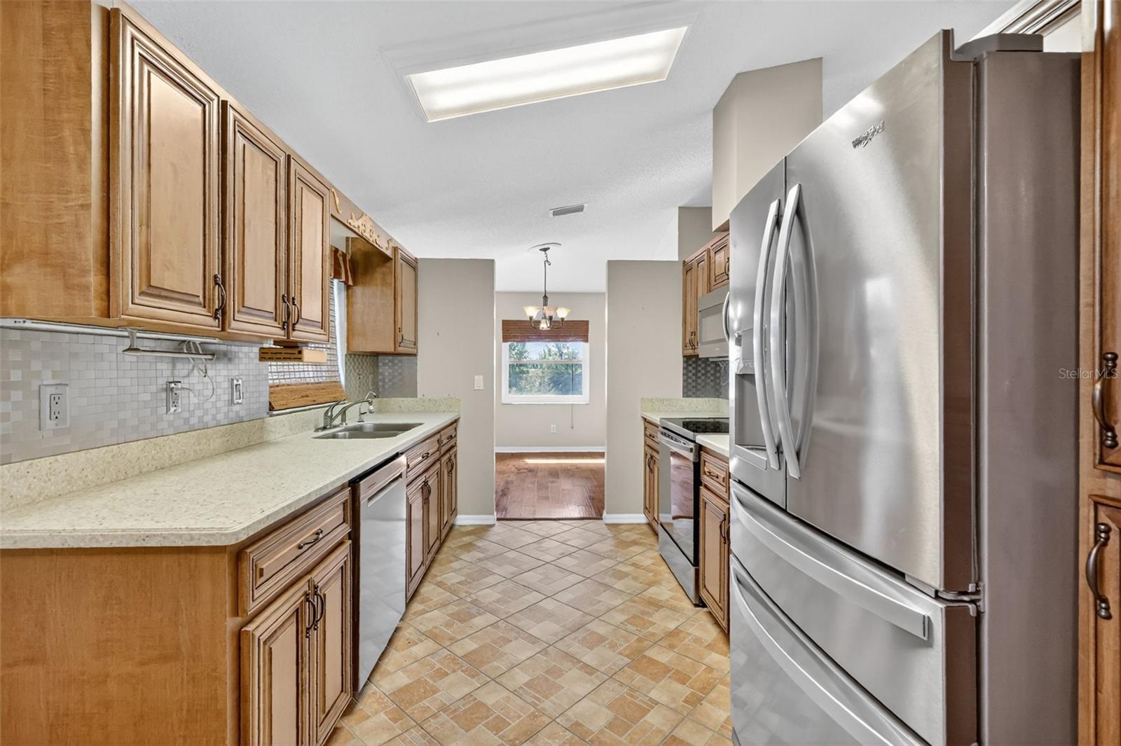 ROYAL HIGHLANDS PH 01CA - Residential