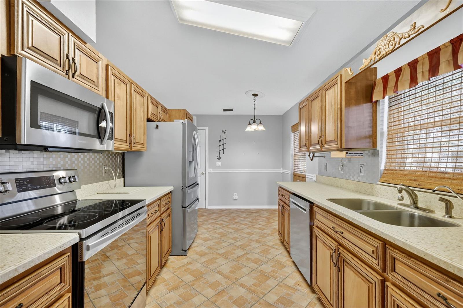 ROYAL HIGHLANDS PH 01CA - Residential