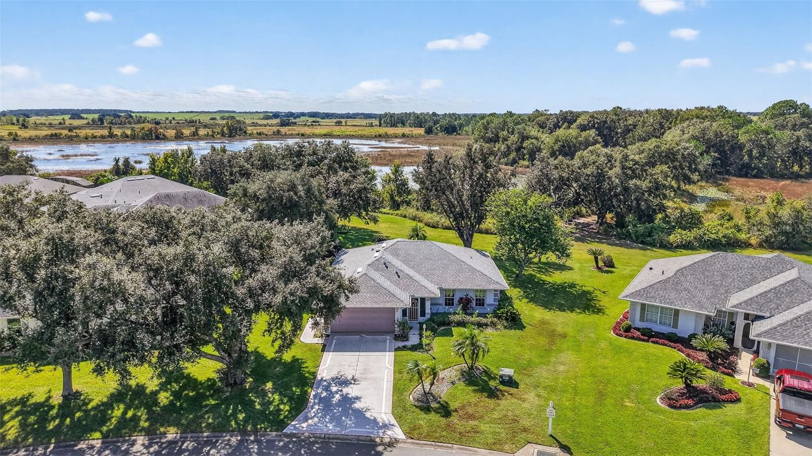 ROYAL HIGHLANDS PH 01CA - Residential