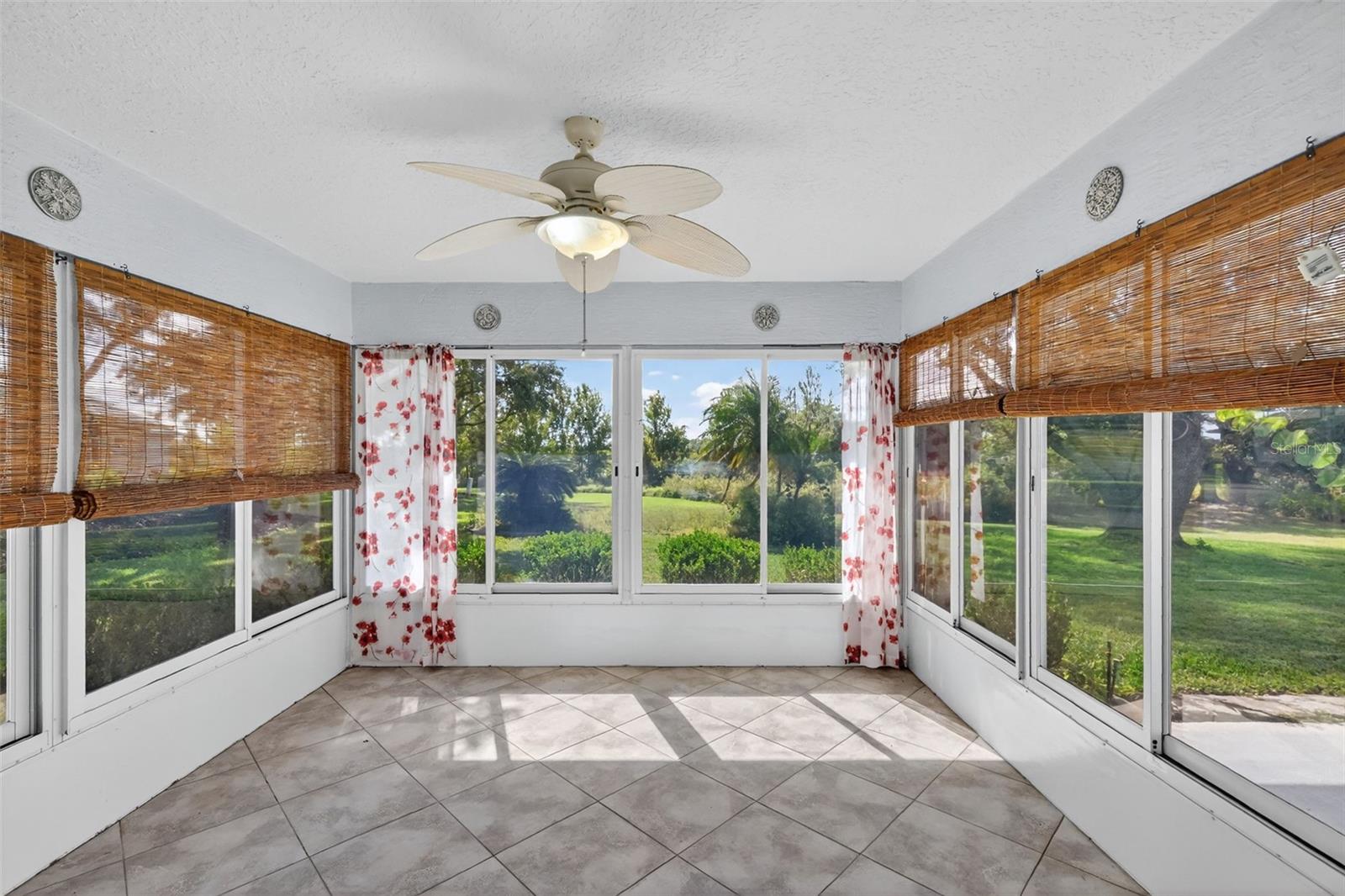 ROYAL HIGHLANDS PH 01CA - Residential