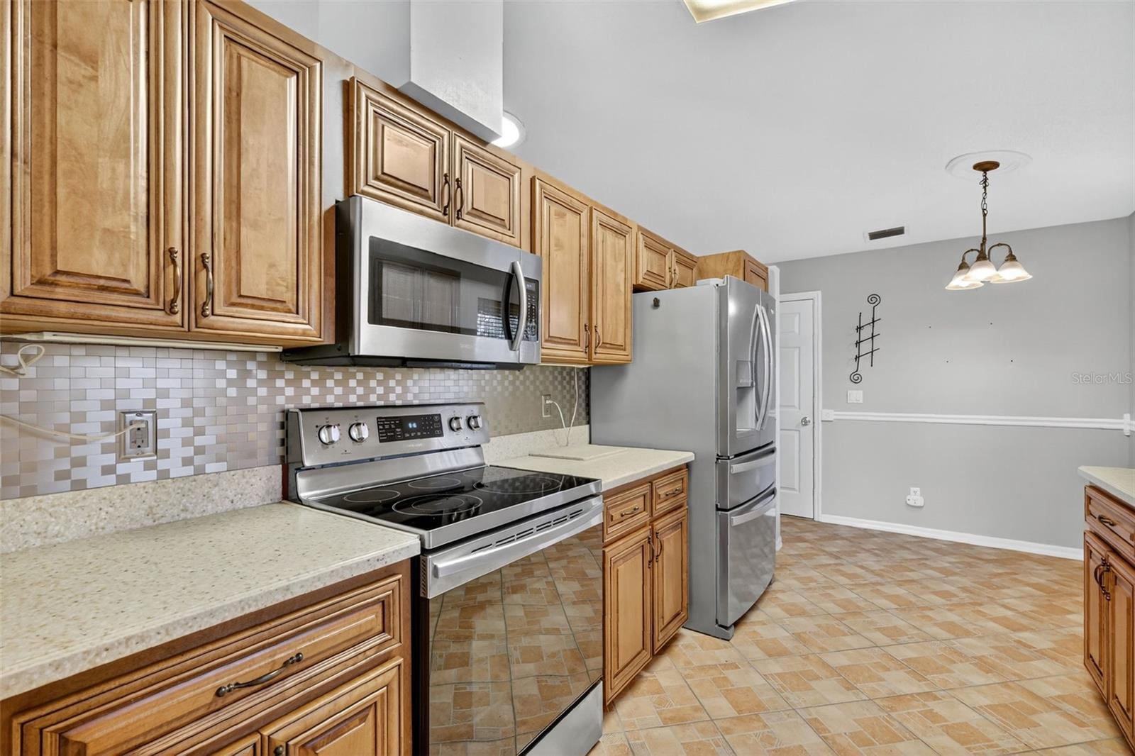 ROYAL HIGHLANDS PH 01CA - Residential