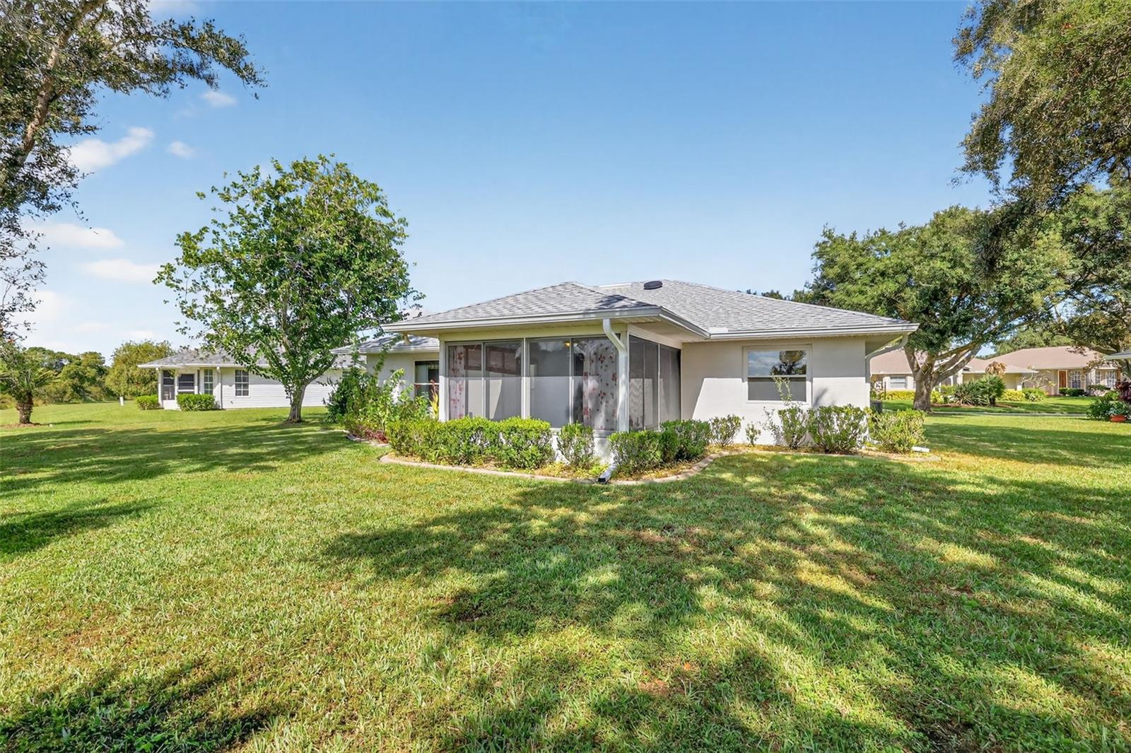 ROYAL HIGHLANDS PH 01CA - Residential