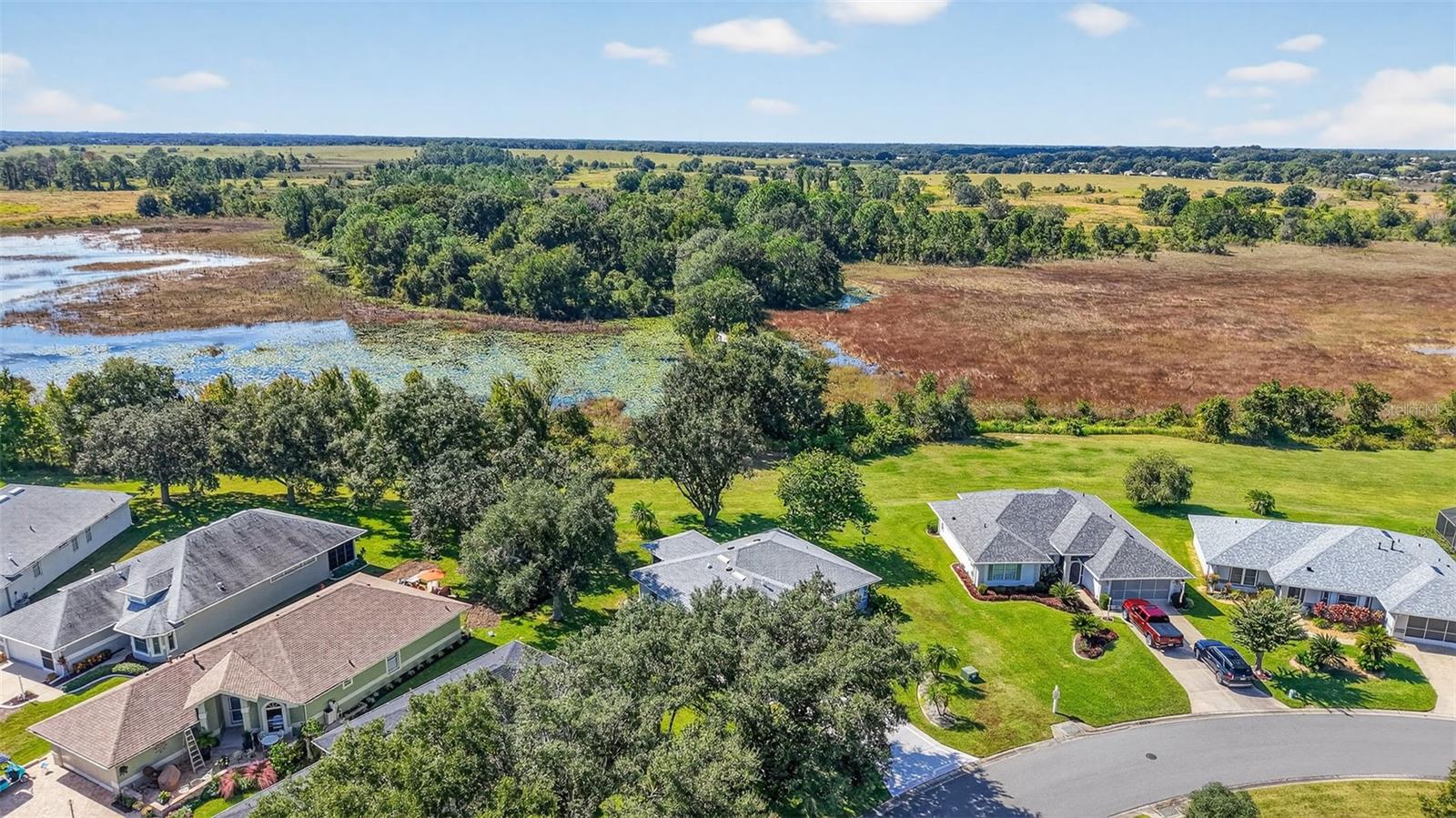 ROYAL HIGHLANDS PH 01CA - Residential