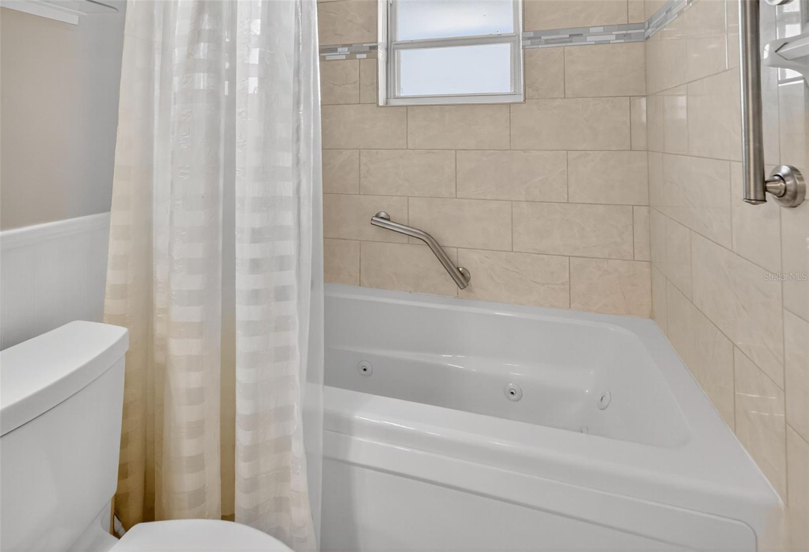 ROYAL HIGHLANDS PH 01CA - Residential