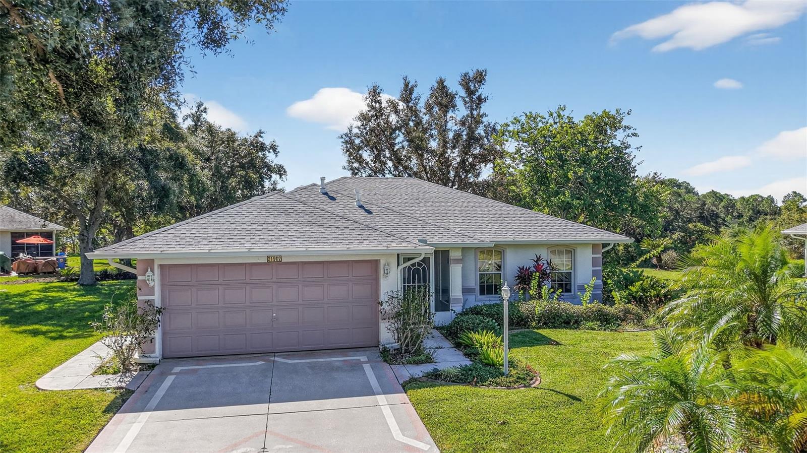 ROYAL HIGHLANDS PH 01CA - Residential