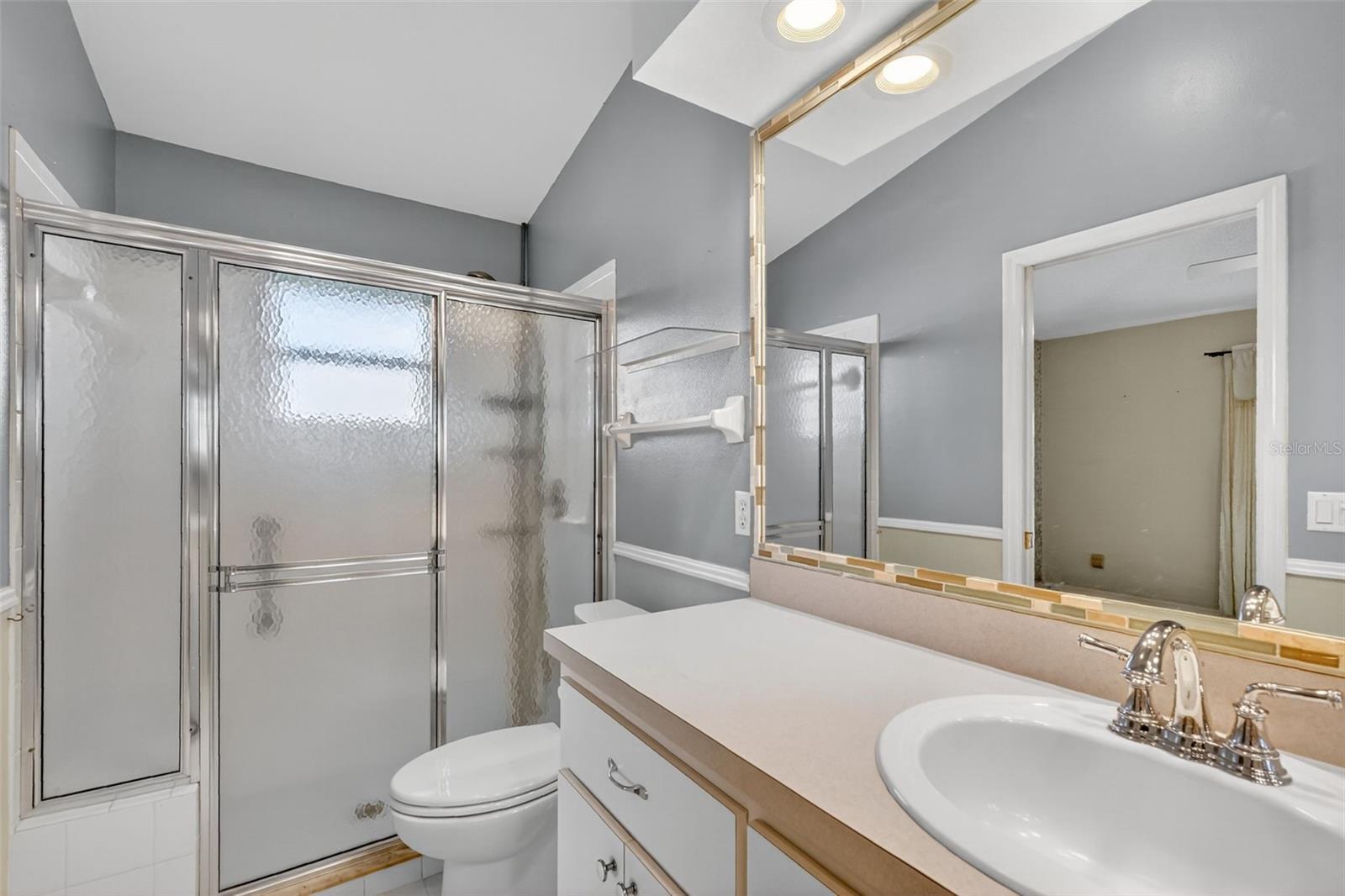 ROYAL HIGHLANDS PH 01CA - Residential