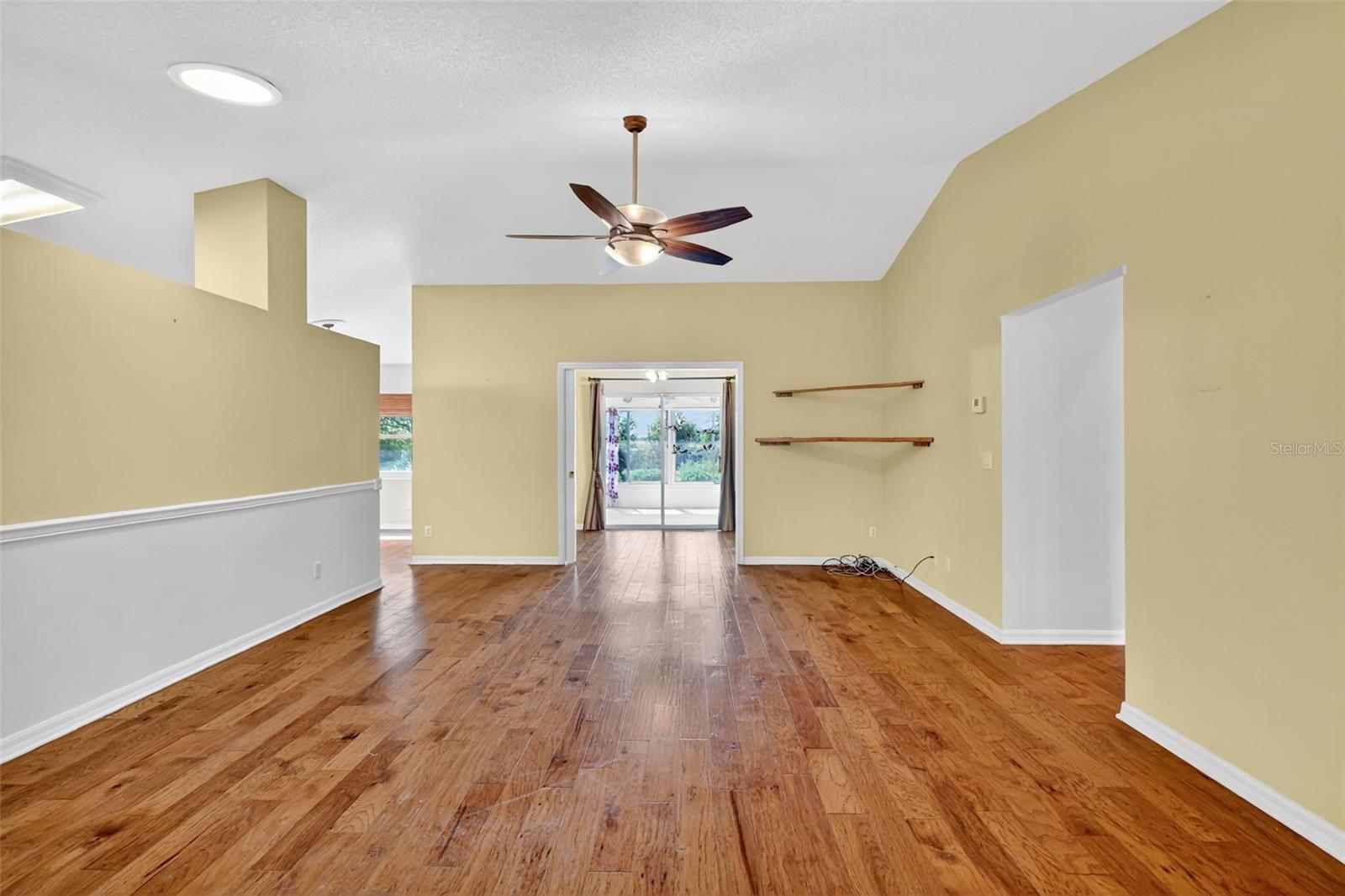 ROYAL HIGHLANDS PH 01CA - Residential