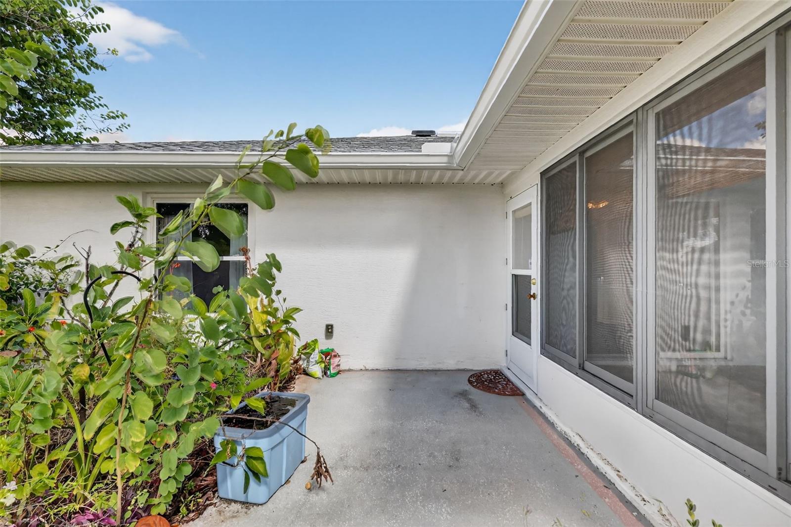 ROYAL HIGHLANDS PH 01CA - Residential