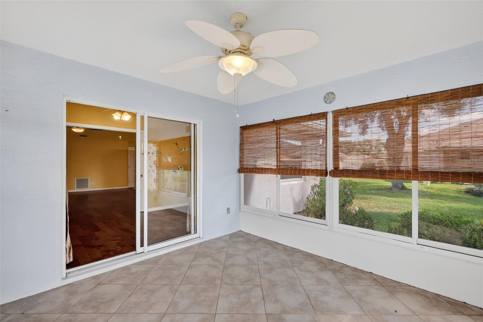 ROYAL HIGHLANDS PH 01CA - Residential