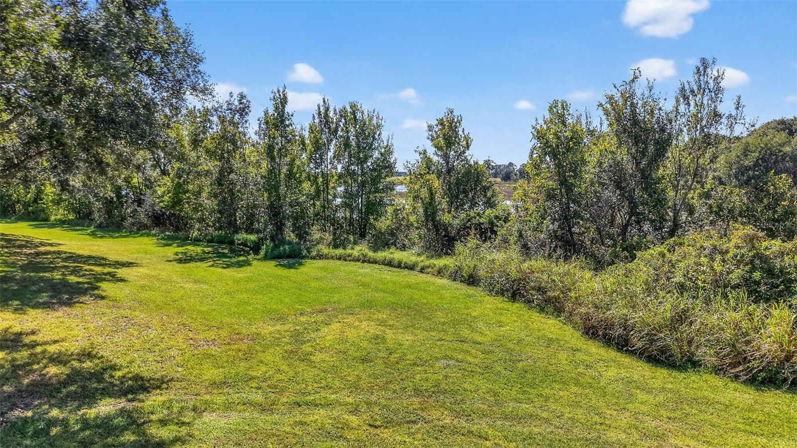 ROYAL HIGHLANDS PH 01CA - Residential