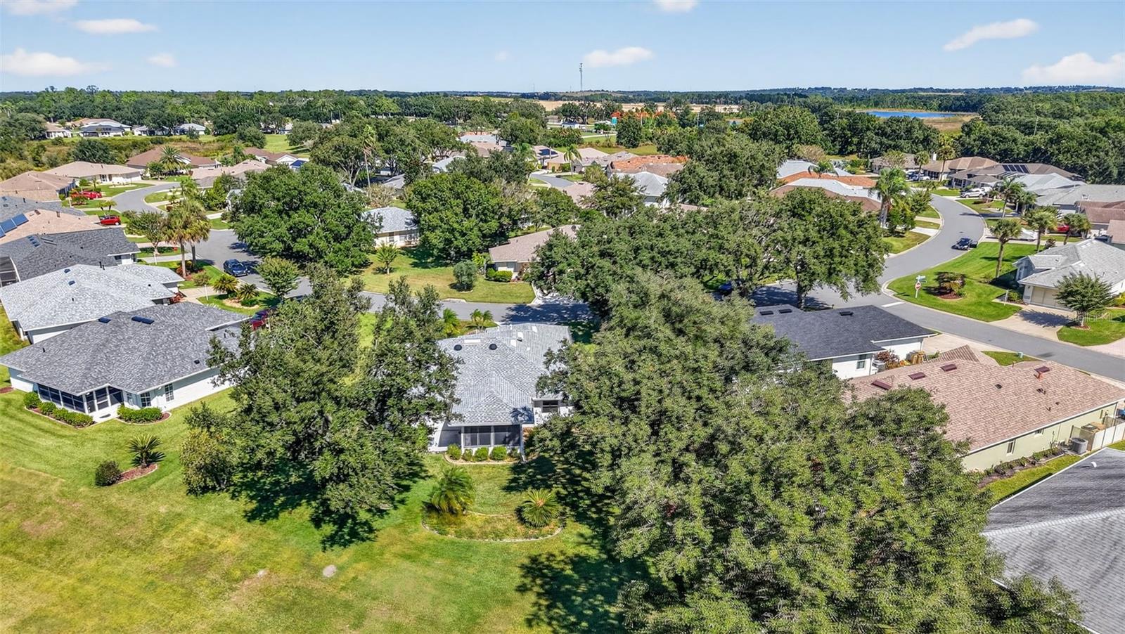 ROYAL HIGHLANDS PH 01CA - Residential