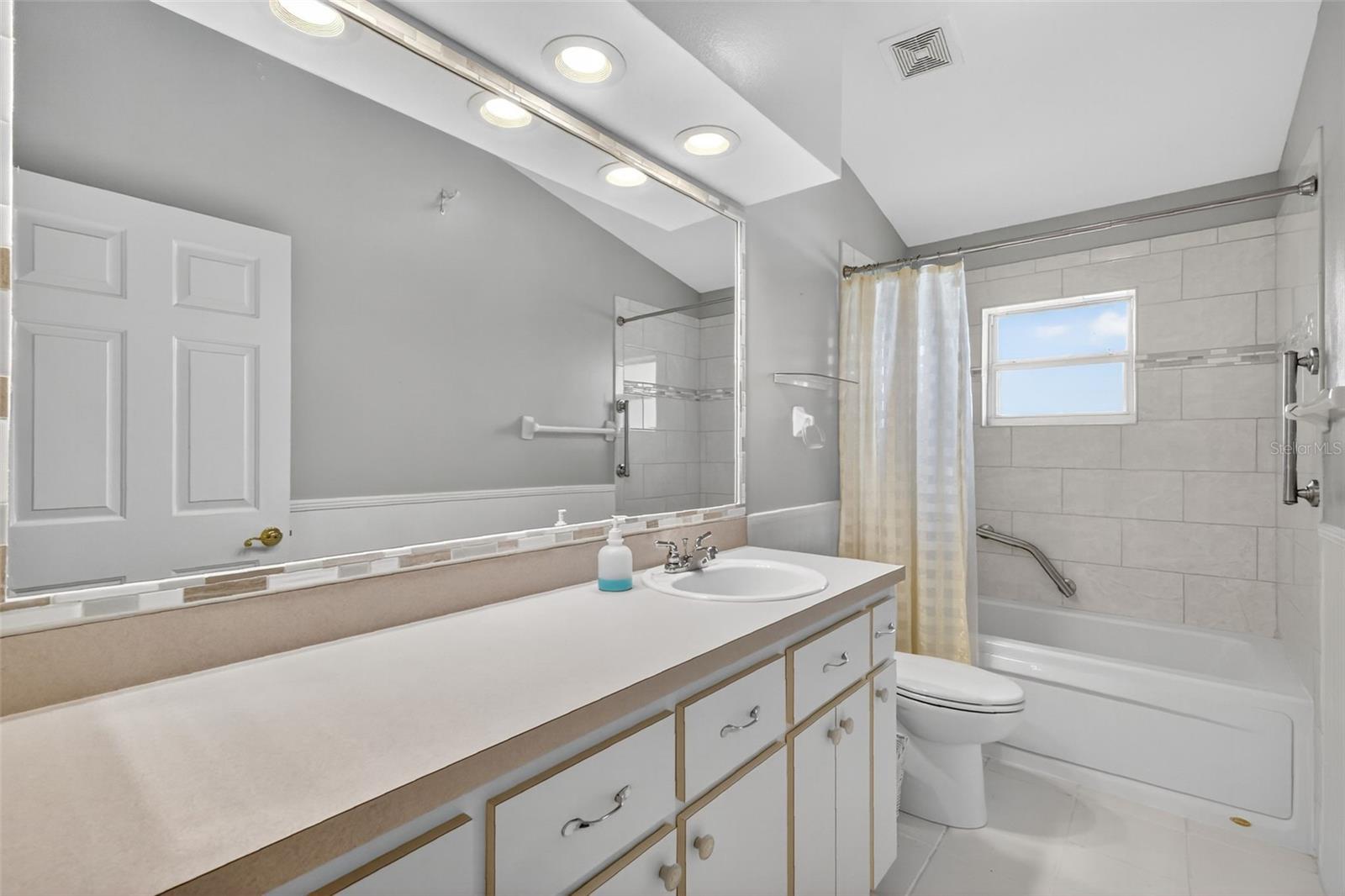 ROYAL HIGHLANDS PH 01CA - Residential