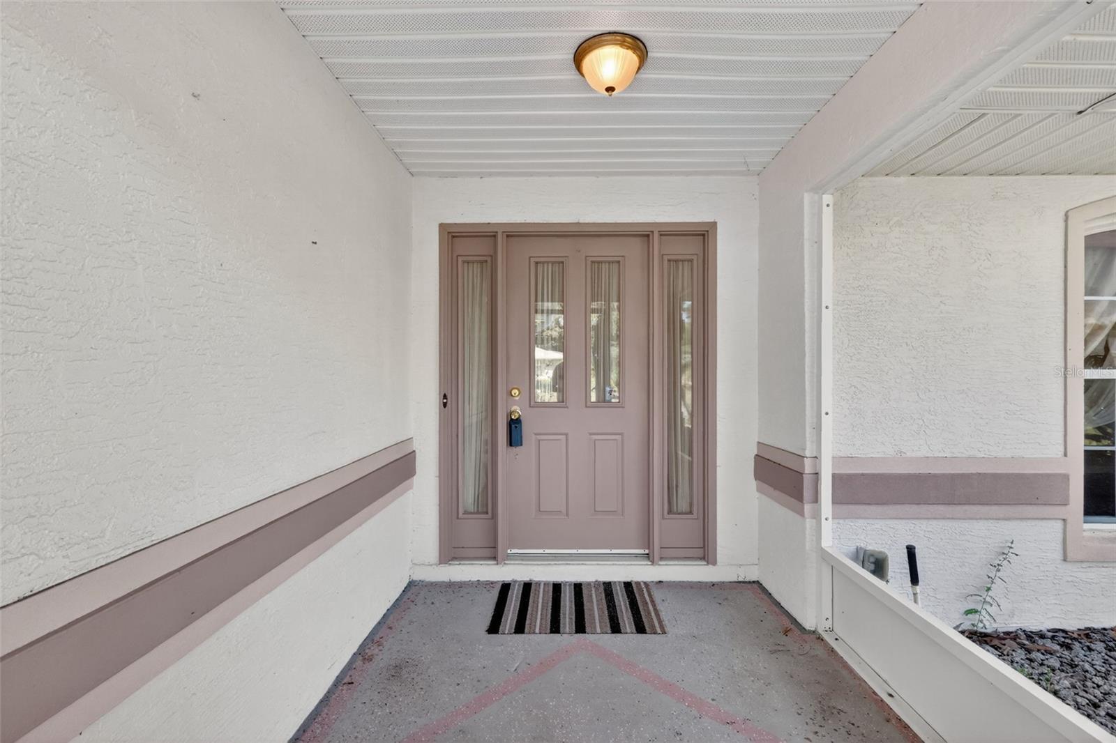 ROYAL HIGHLANDS PH 01CA - Residential