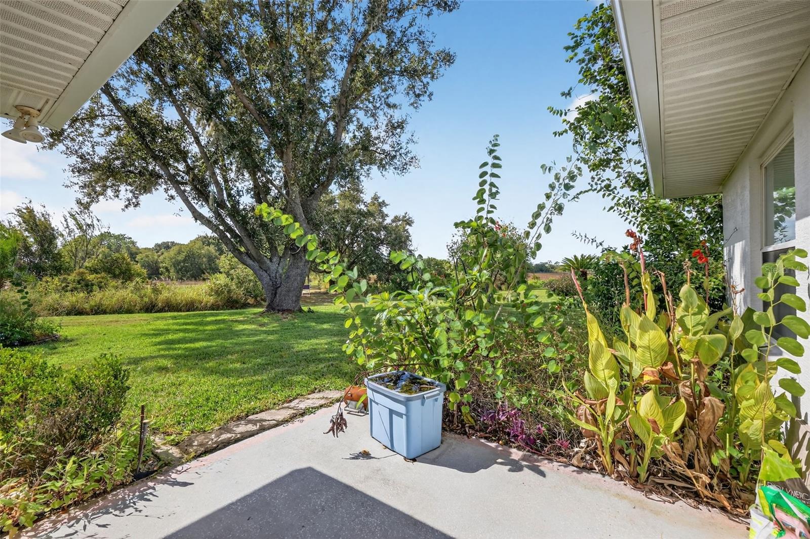 ROYAL HIGHLANDS PH 01CA - Residential