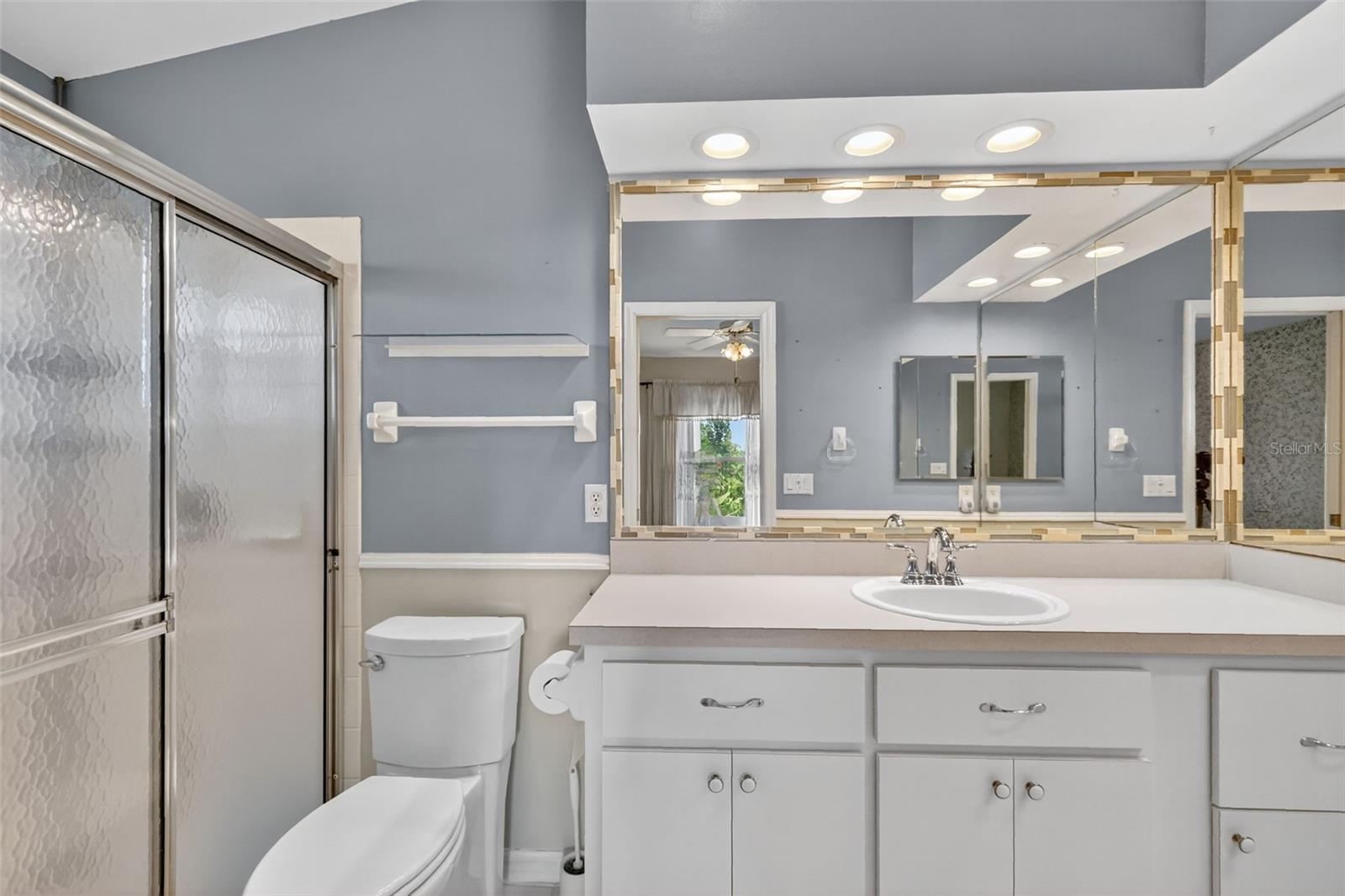 ROYAL HIGHLANDS PH 01CA - Residential