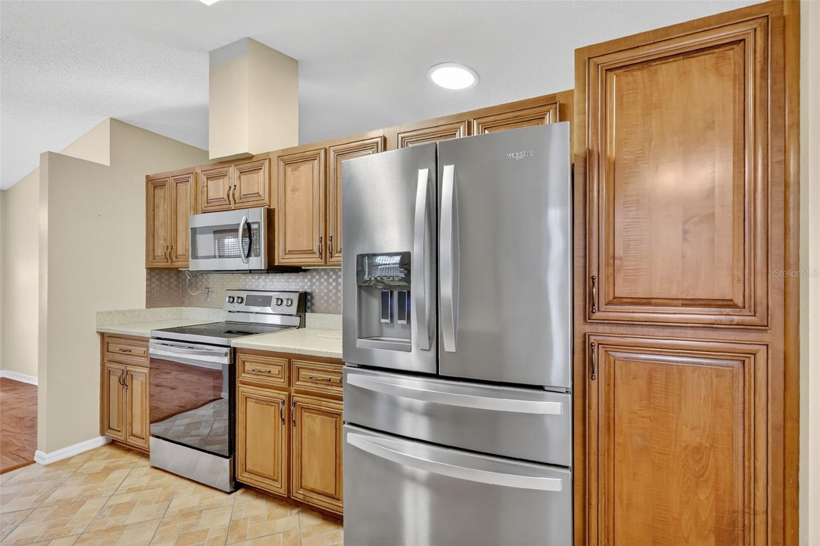 ROYAL HIGHLANDS PH 01CA - Residential