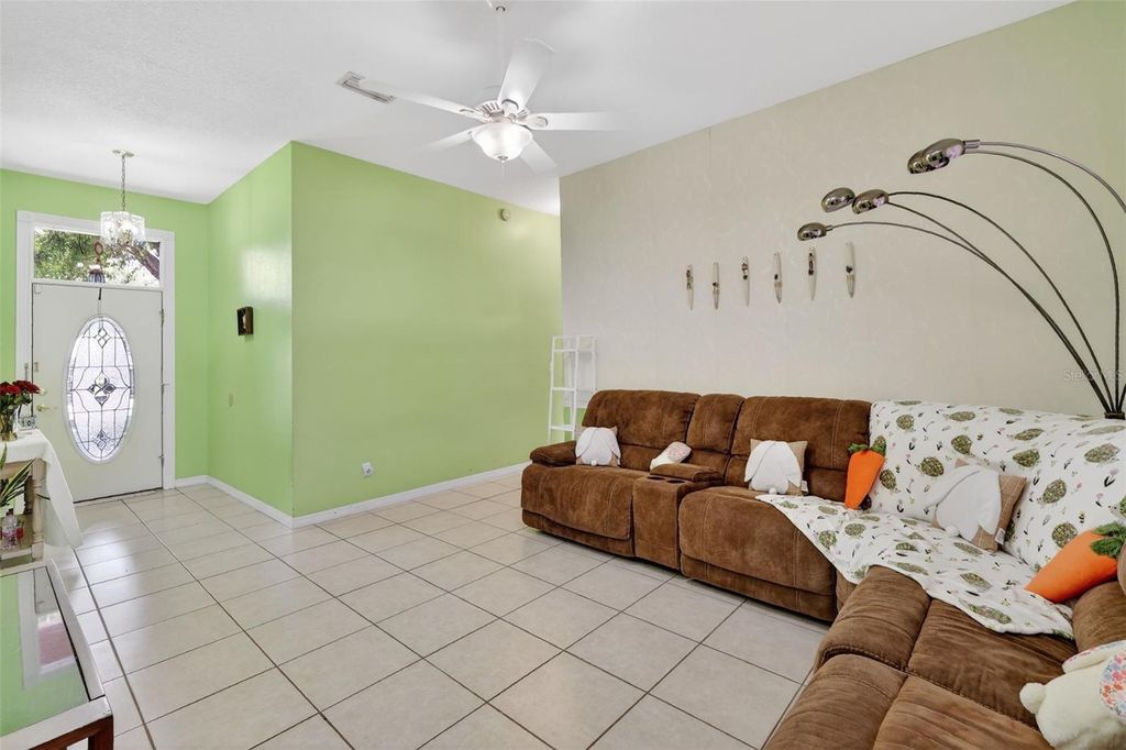 Photo of 11318 Summer Wind Court, Clermont, FL 34711 (MLS # G5109876)