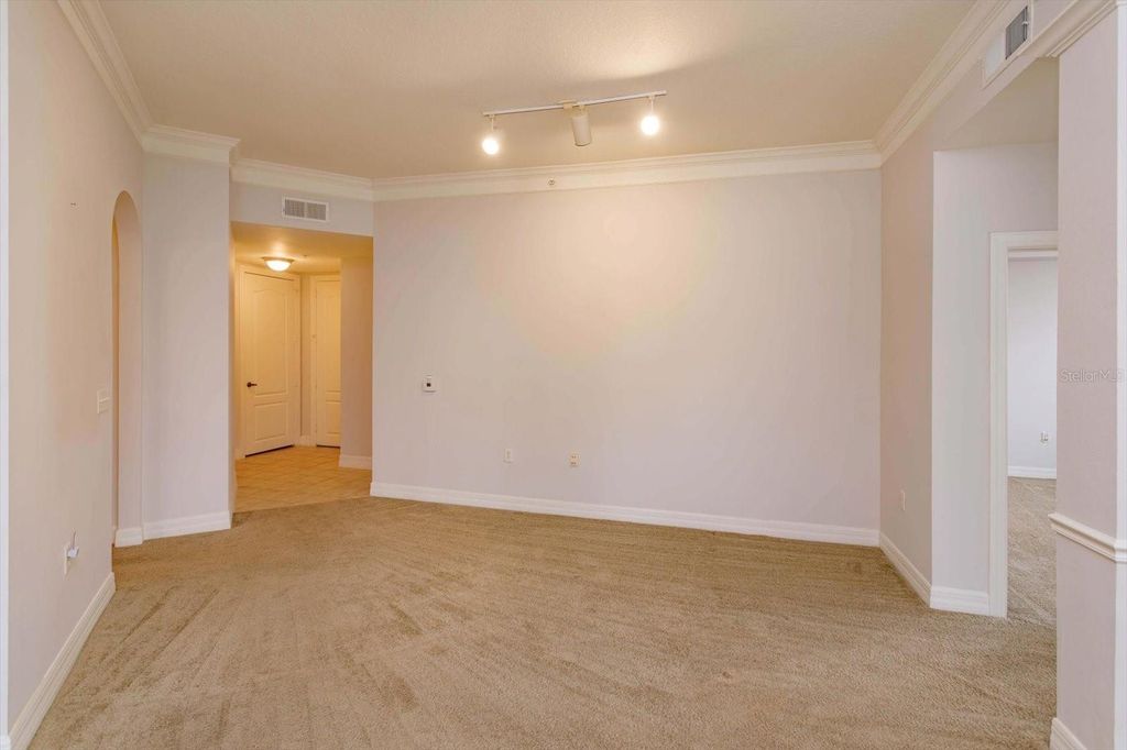 Photo of 509 Mirasol Circle #102, Kissimmee, FL 34747 (MLS # O6390483)