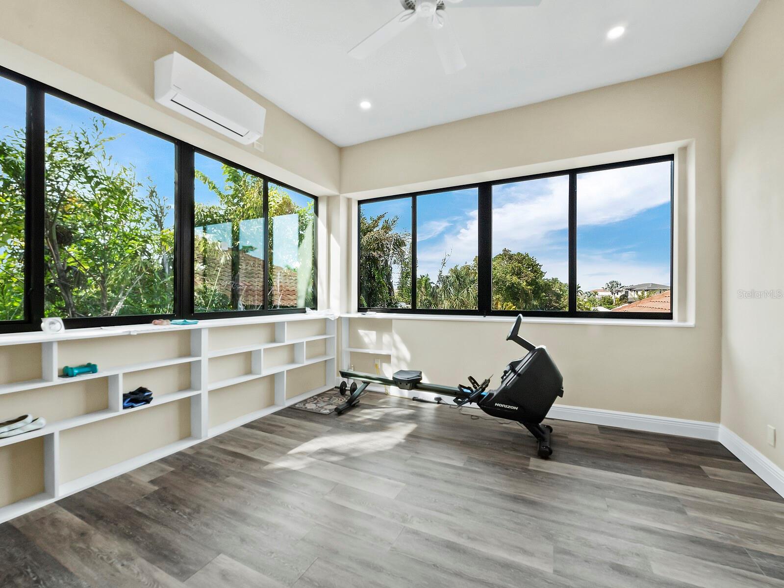 BIRD KEY SUB - Residential