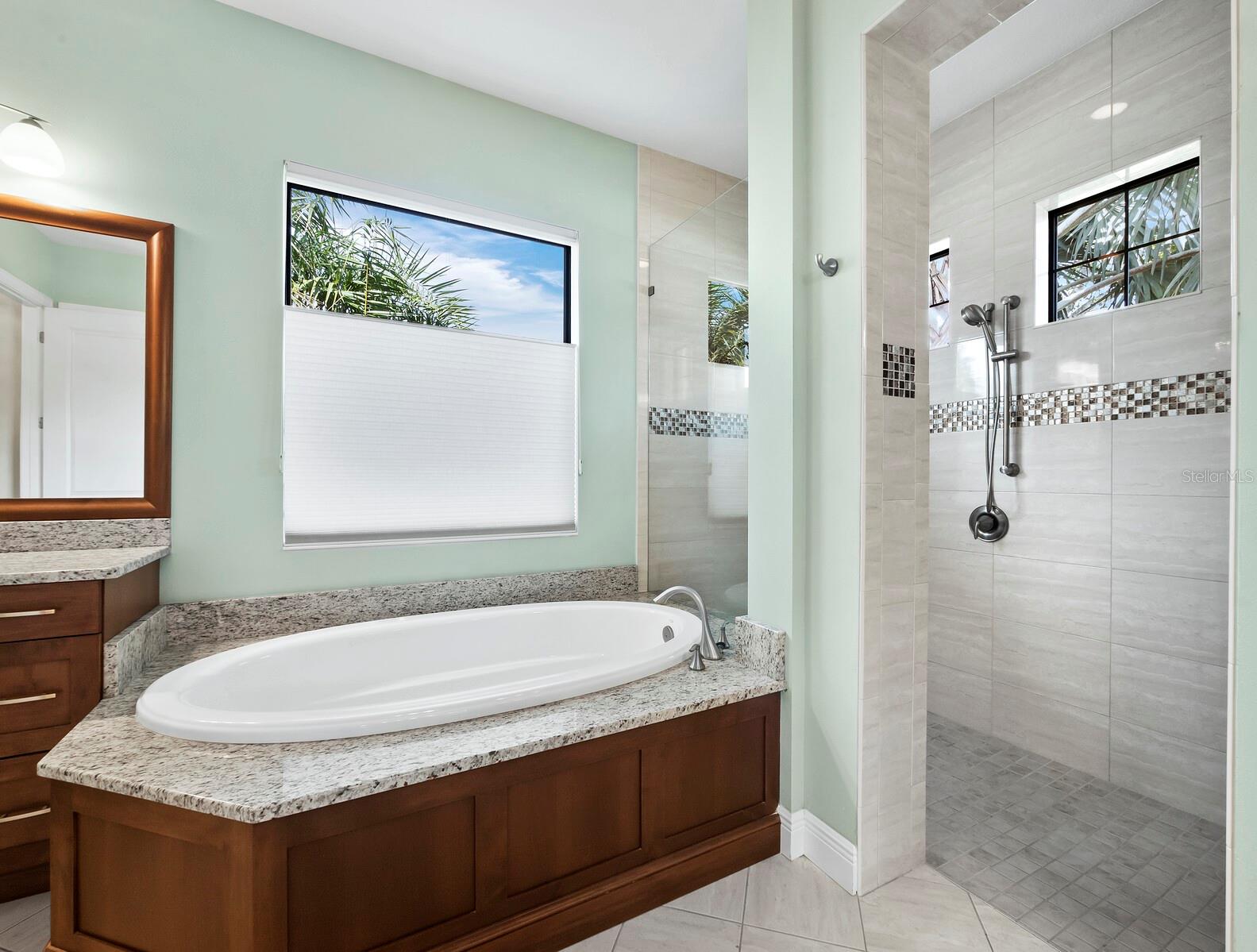 BIRD KEY SUB - Residential