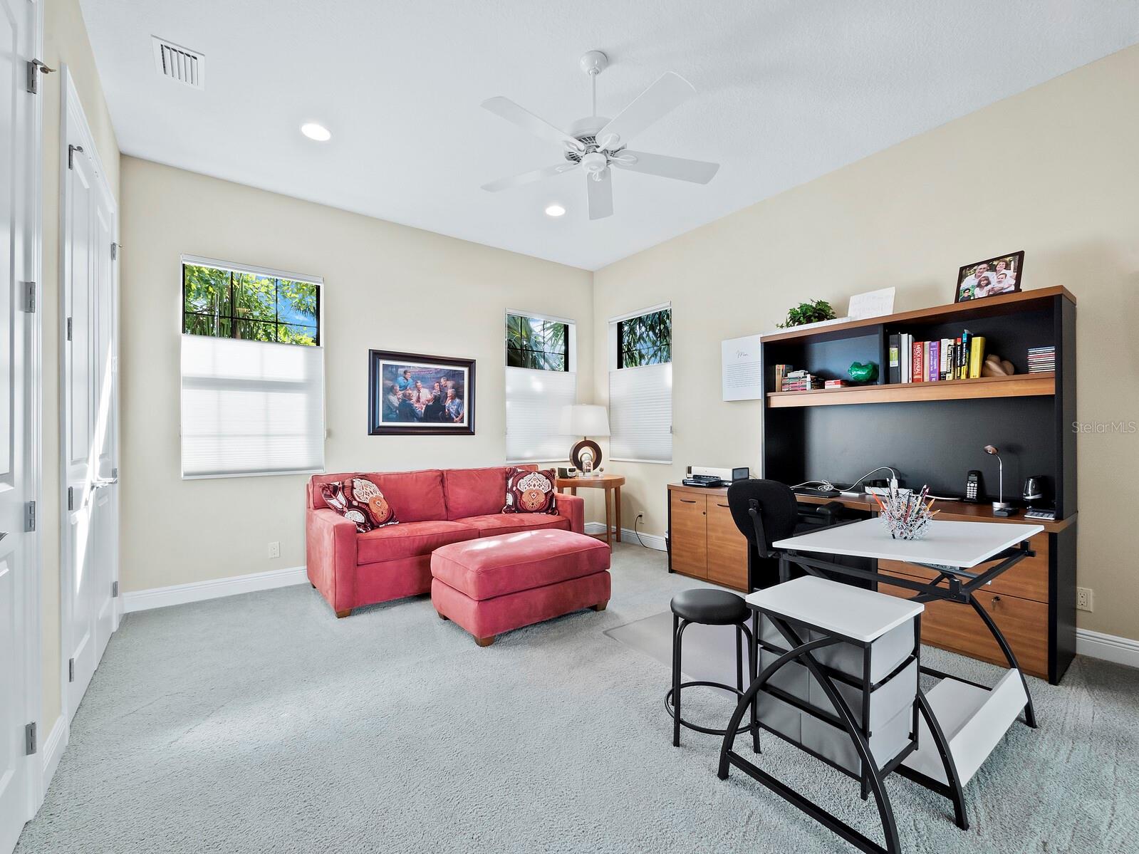 BIRD KEY SUB - Residential