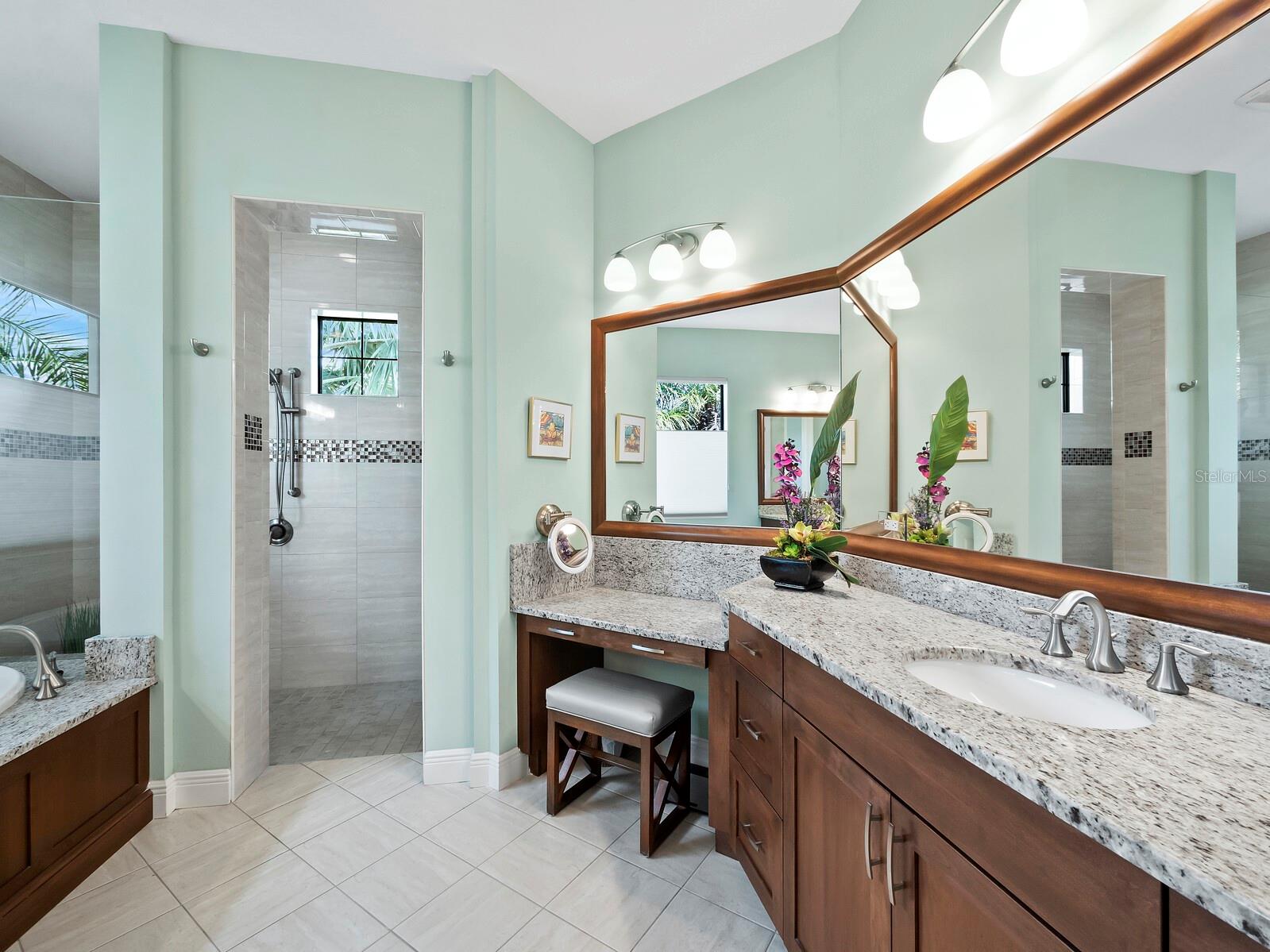 BIRD KEY SUB - Residential