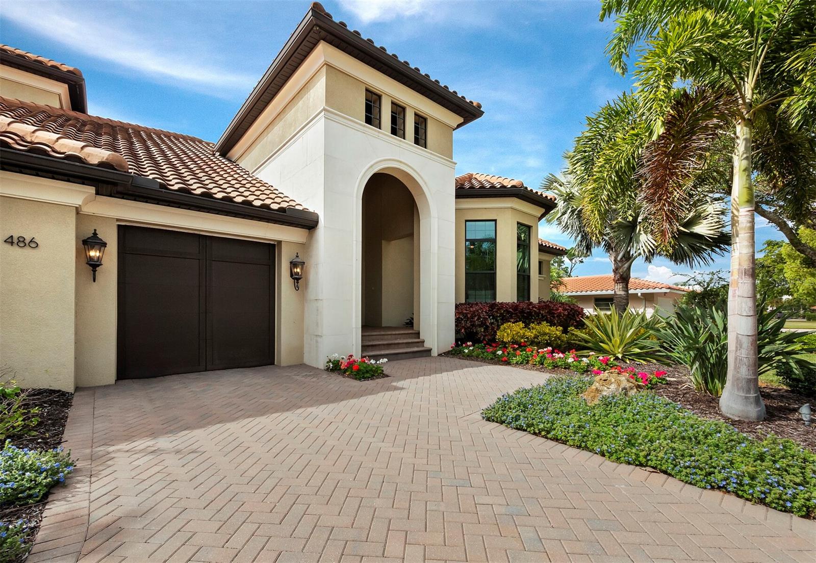 BIRD KEY SUB - Residential