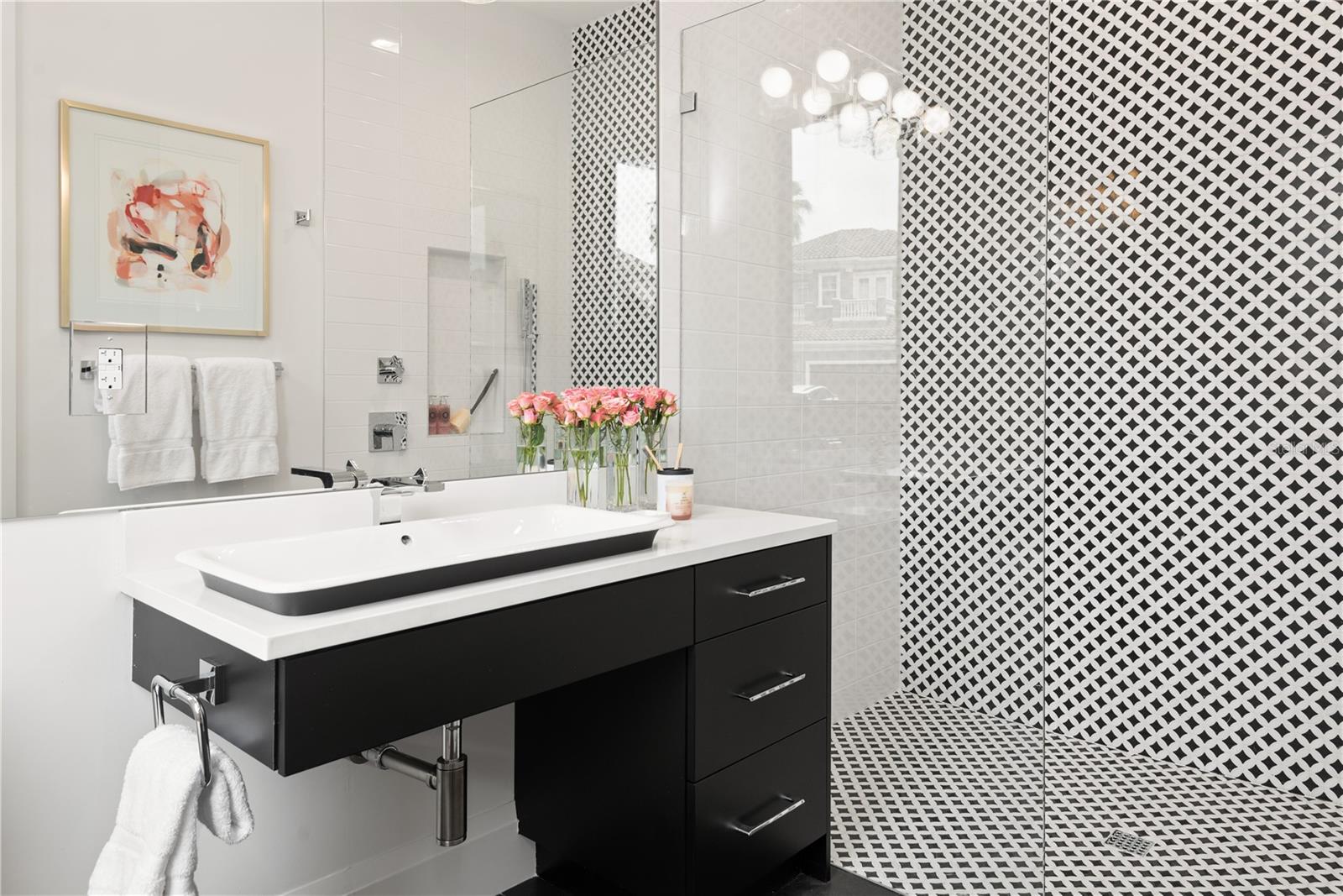 REUNION WEST VLGS NORTH - Residential