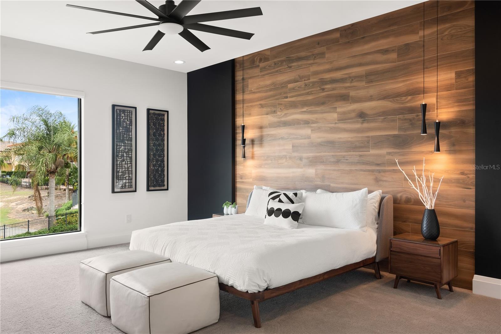 REUNION WEST VLGS NORTH - Residential